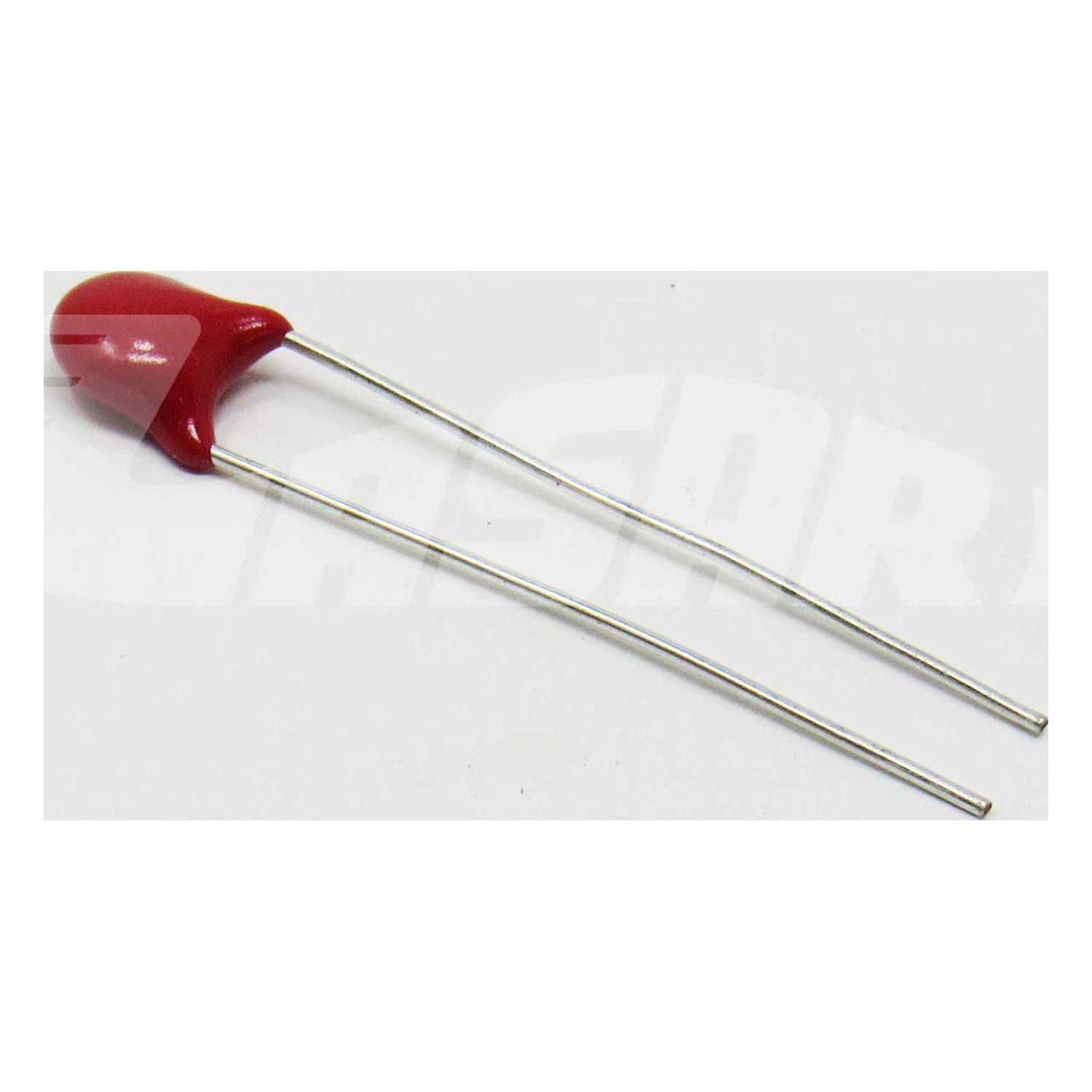 VARISTOR - V47ZA05P