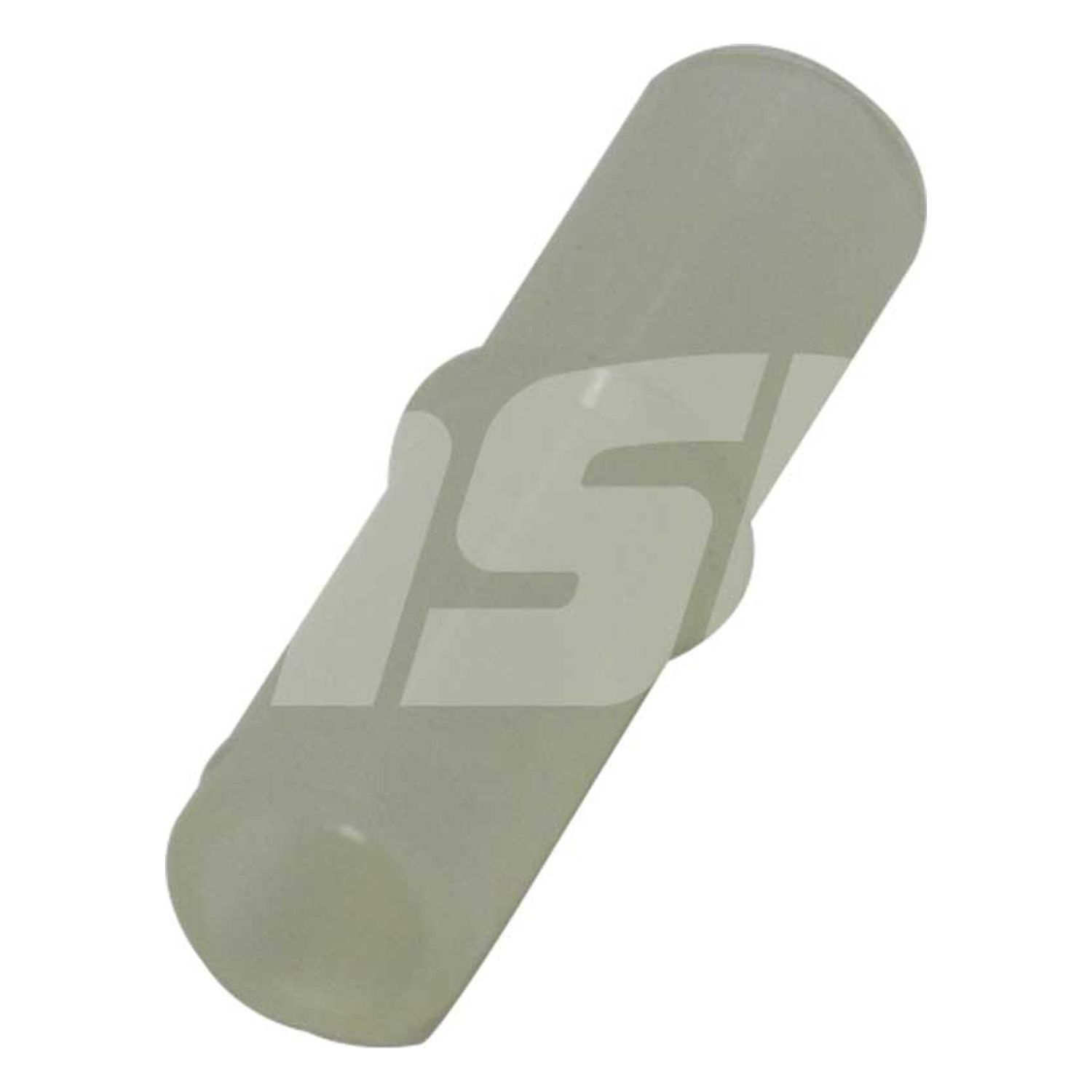 MOLEX CONNECTOR - 1 PIN MALE - 1-480349-0