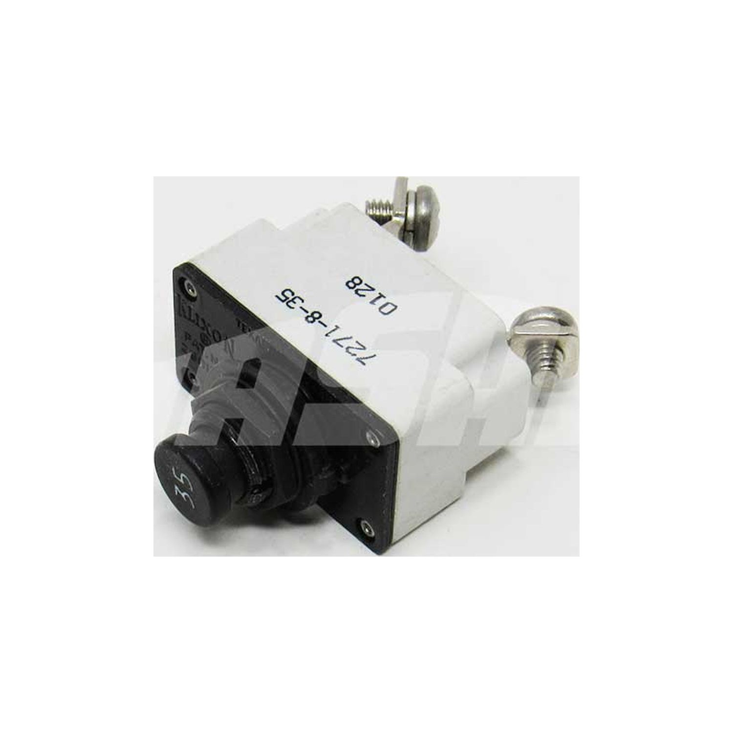 CIRCUIT BREAKER - 7271-8-35