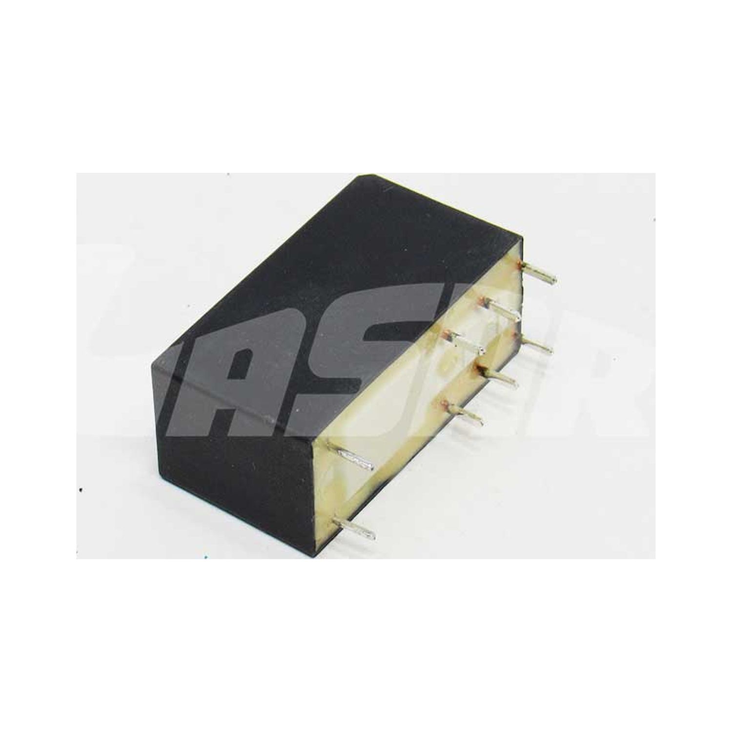 RELAY - RTE24024F
