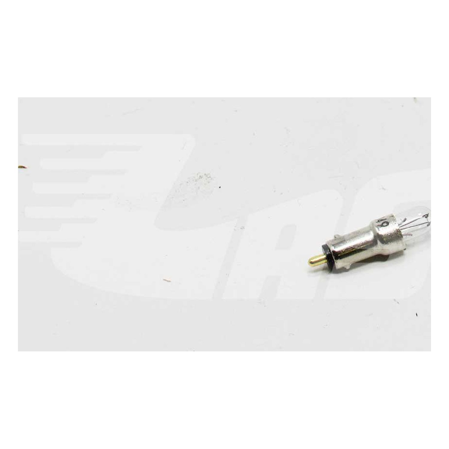 LAMP - WI-7049