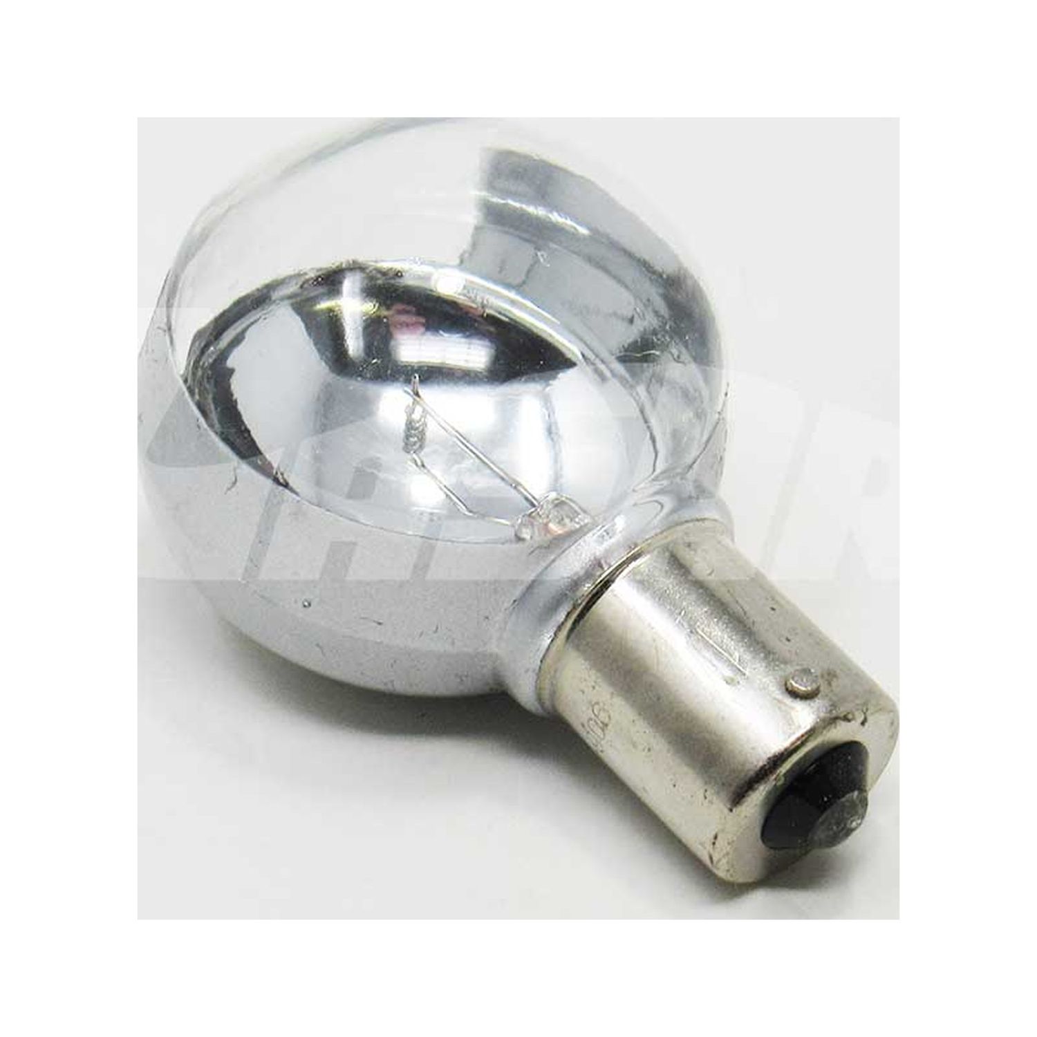 LAMP 34-0070371-01 - WA7079B24