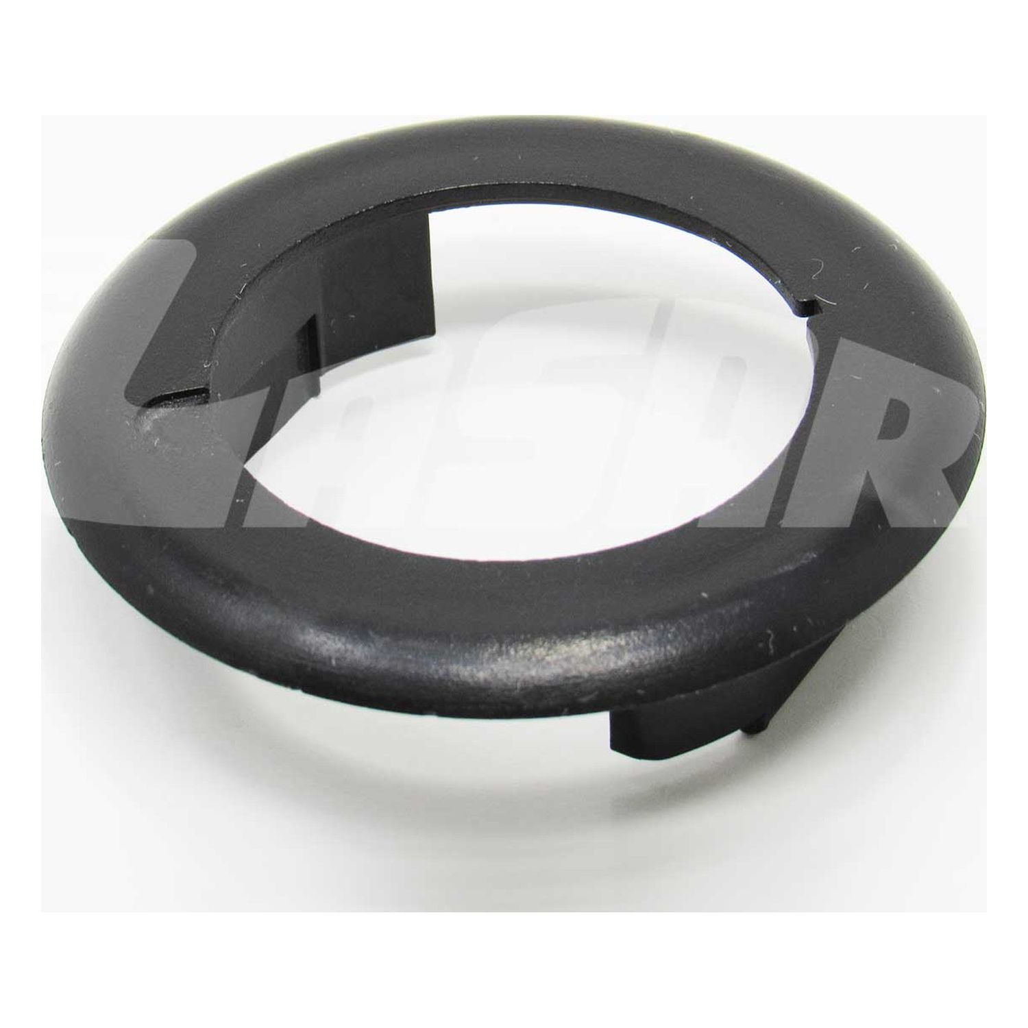 LAMP HOLDER - 1288