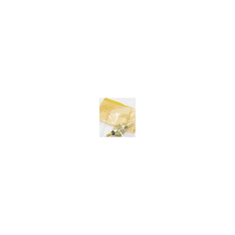 OIL TEMP PROBE- M20J &amp; K SEE NOTES - 880009-501