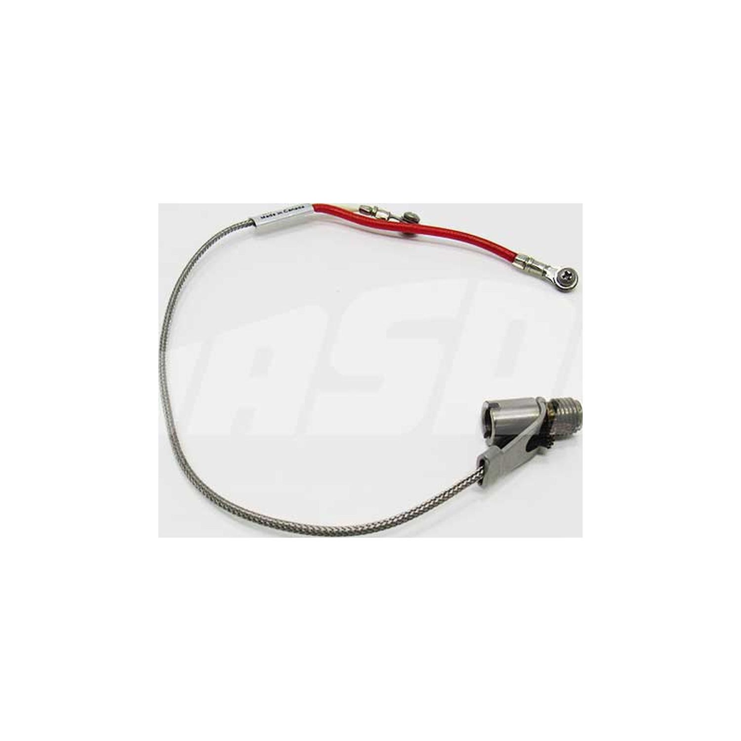 CHT PROBE - 2855