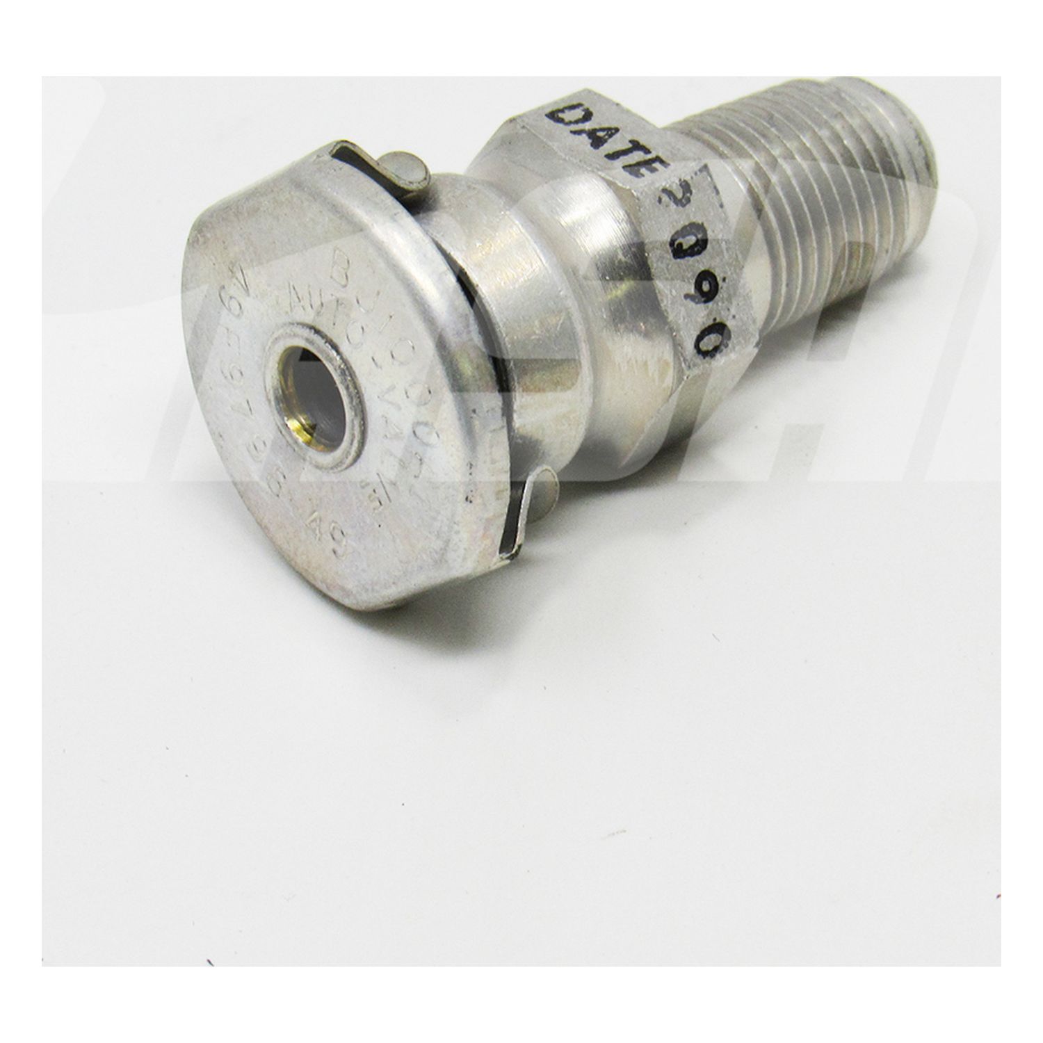 ALTERNATE STATIC VALVE - BJ1000A-1