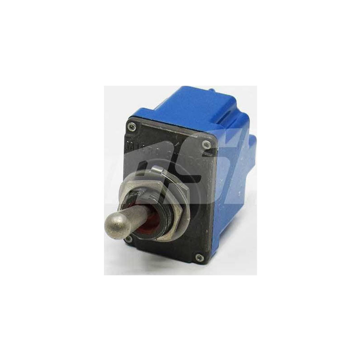 TOGGLE SWITCH - MS24524-22