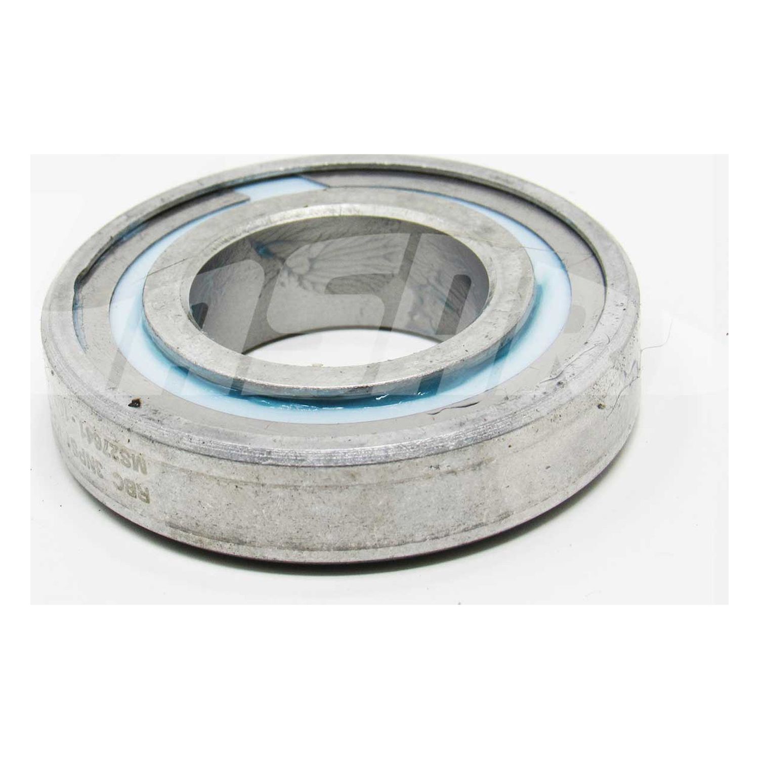 BEARING - KP-16A