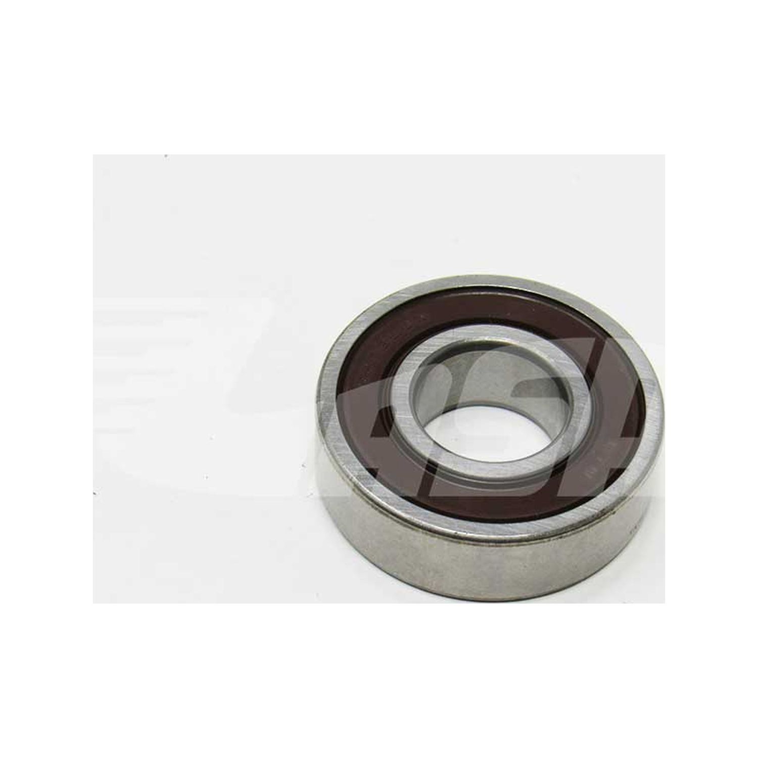 BEARING - 10-353056