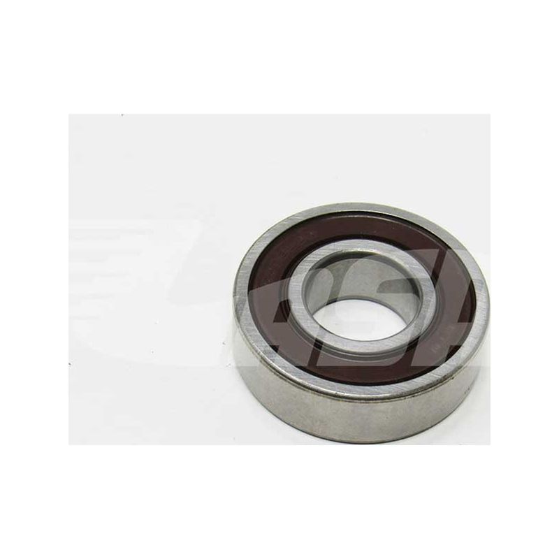 BEARING - 10-353056