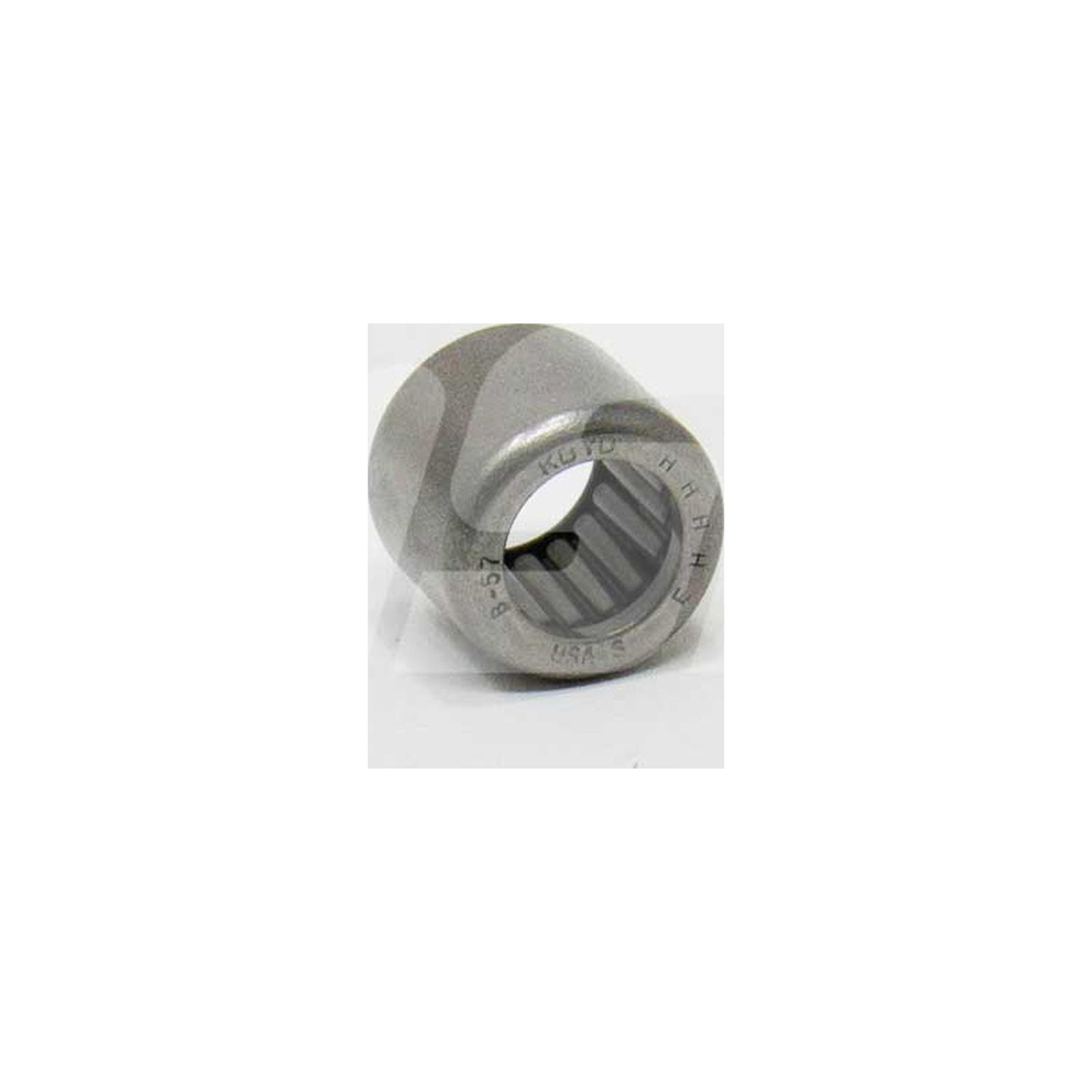 TORRINGTON NEEDLE BEARING - B-57