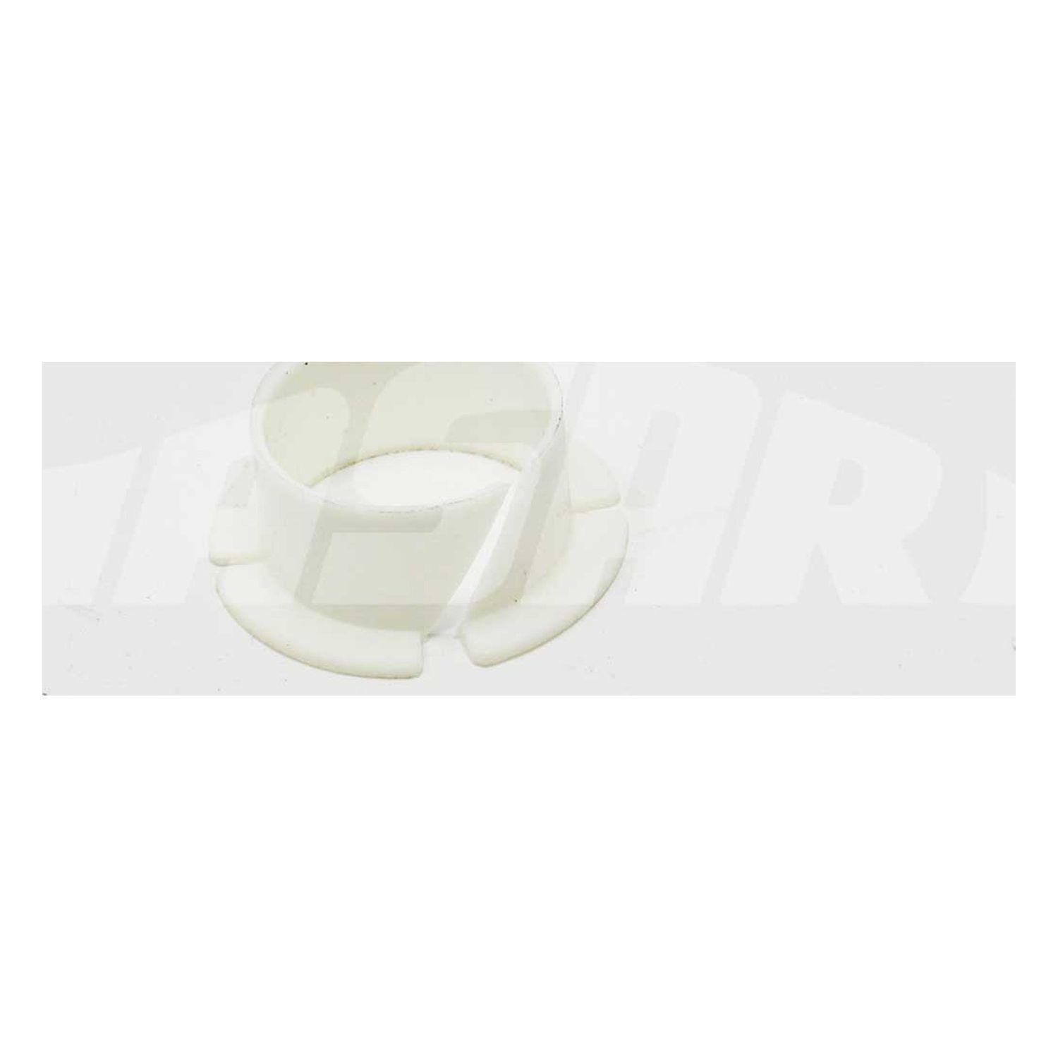 BEARING - 10L5 1/2-F