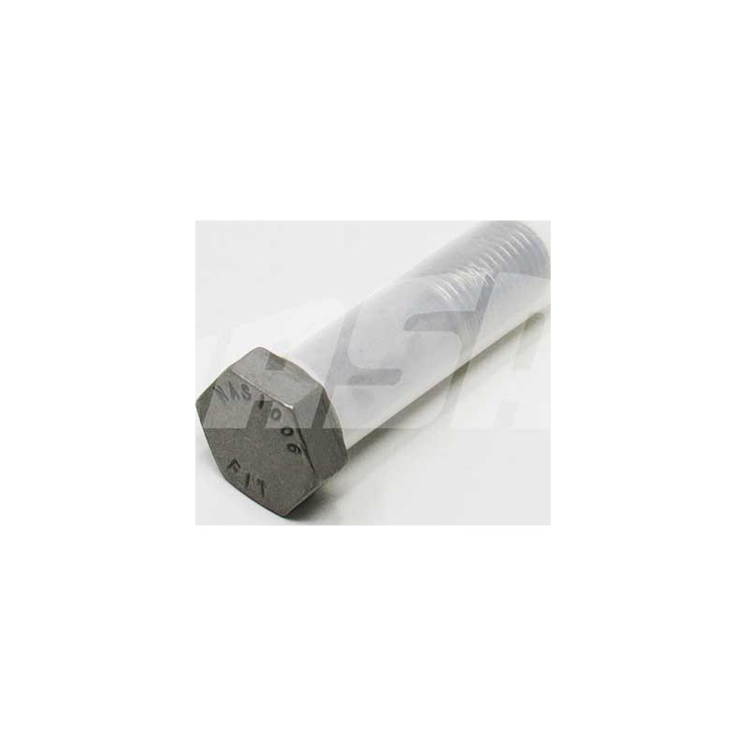BOLT - NAS1006-12A
