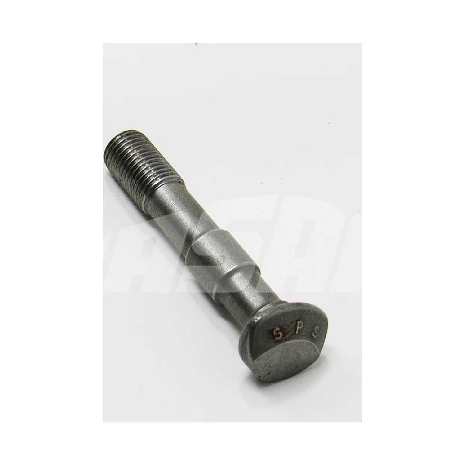 CONNECTING ROD BOLT - 75060