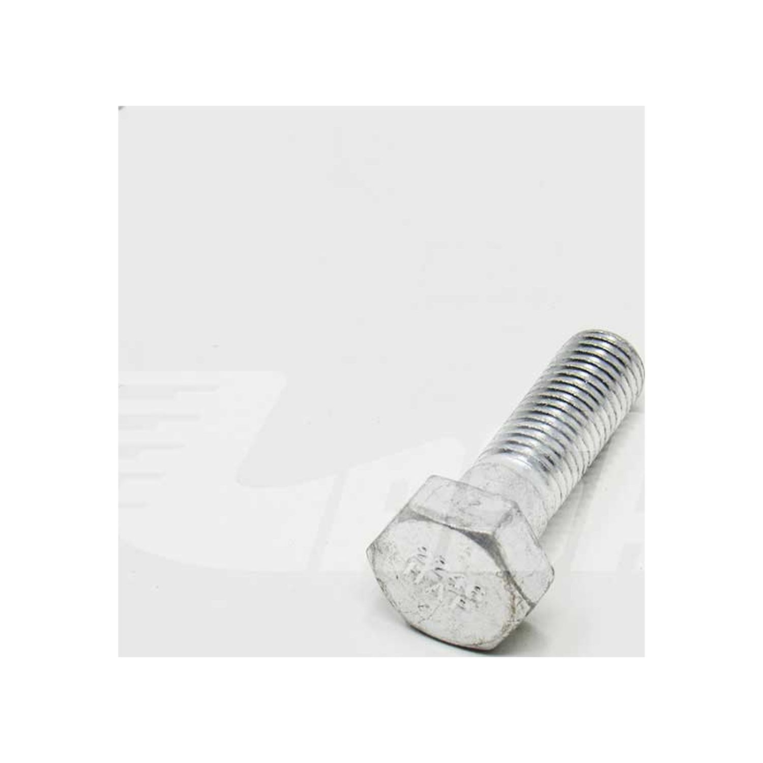 STUD - STD2246