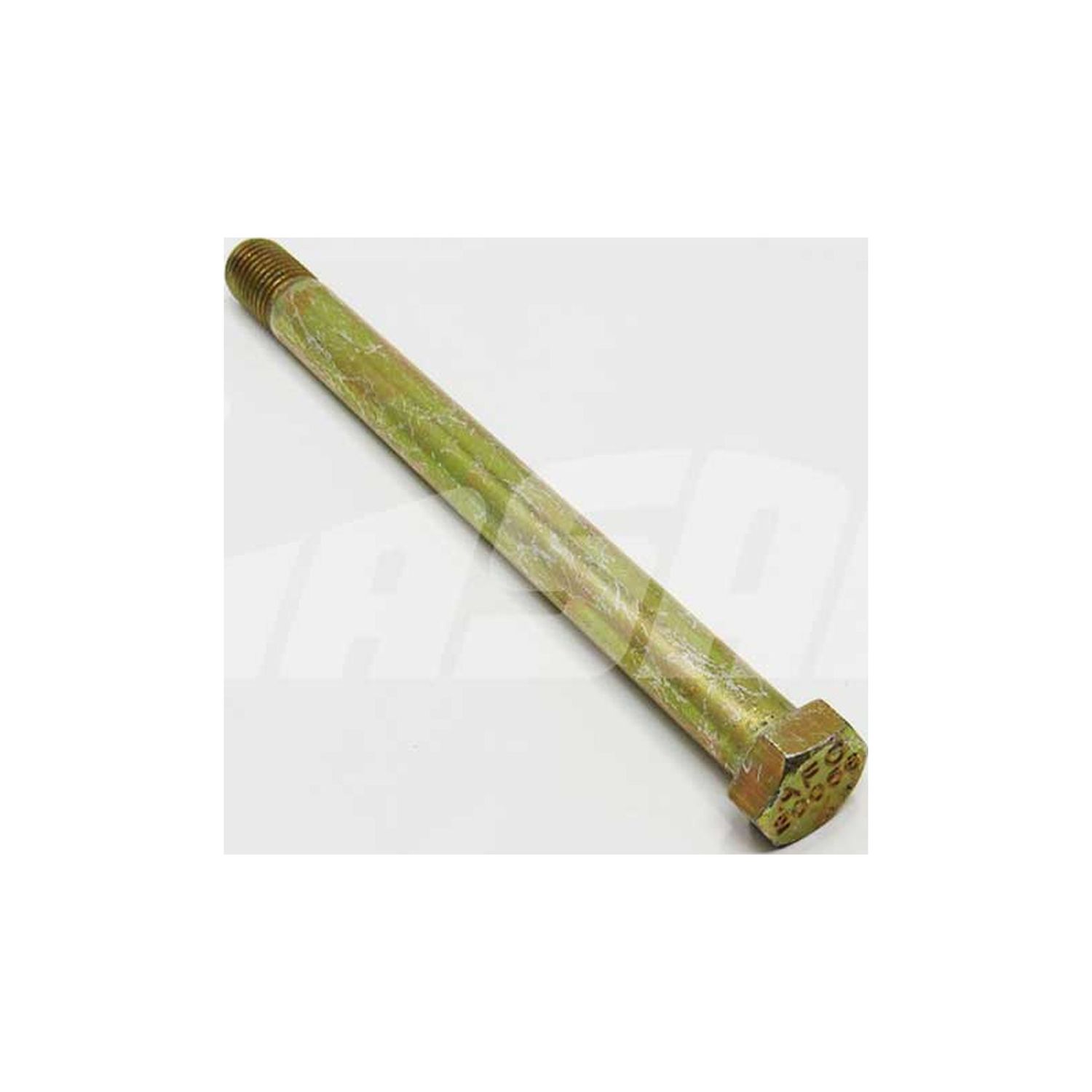 BOLT - AN7-47A