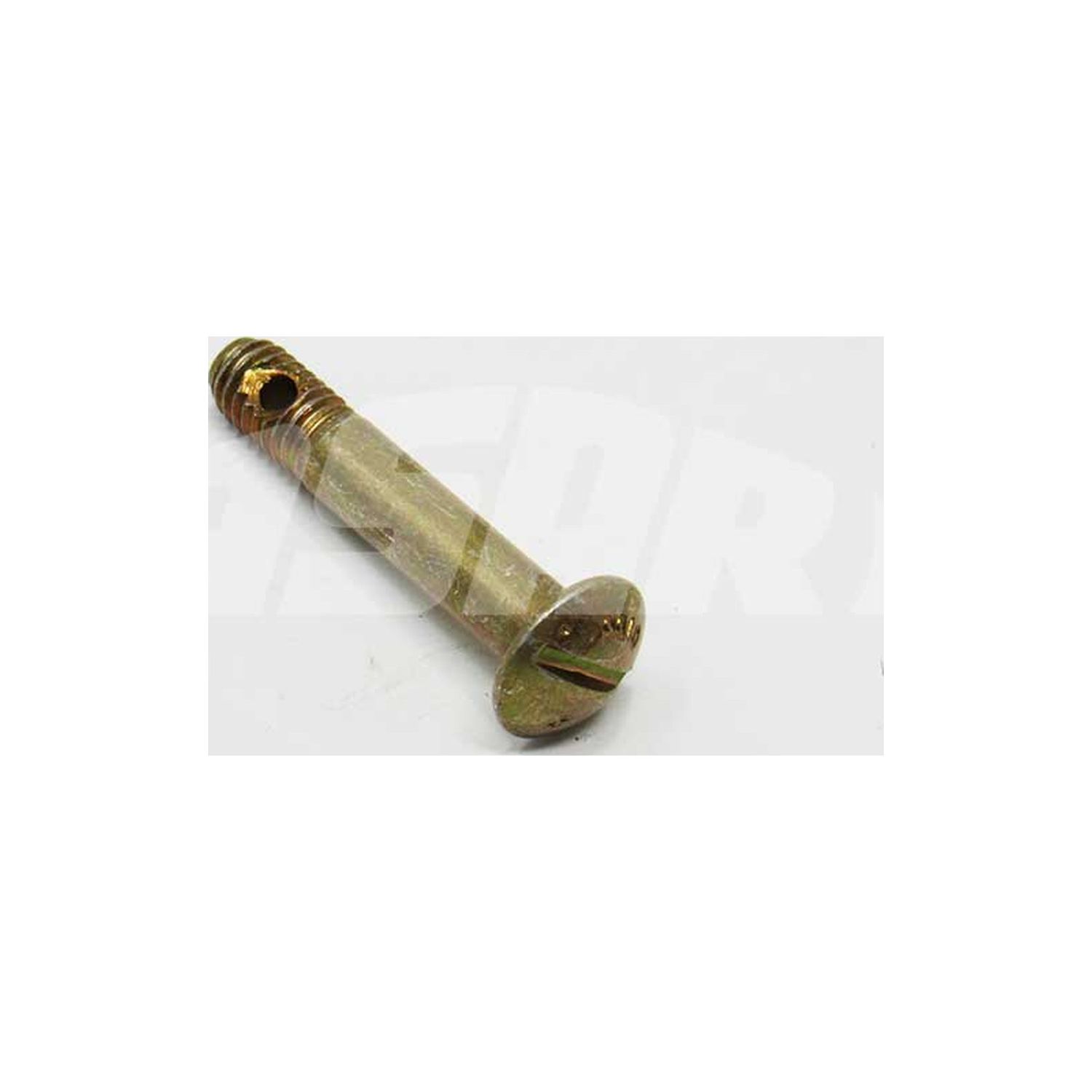 CLEVIS BOLT - AN23-16