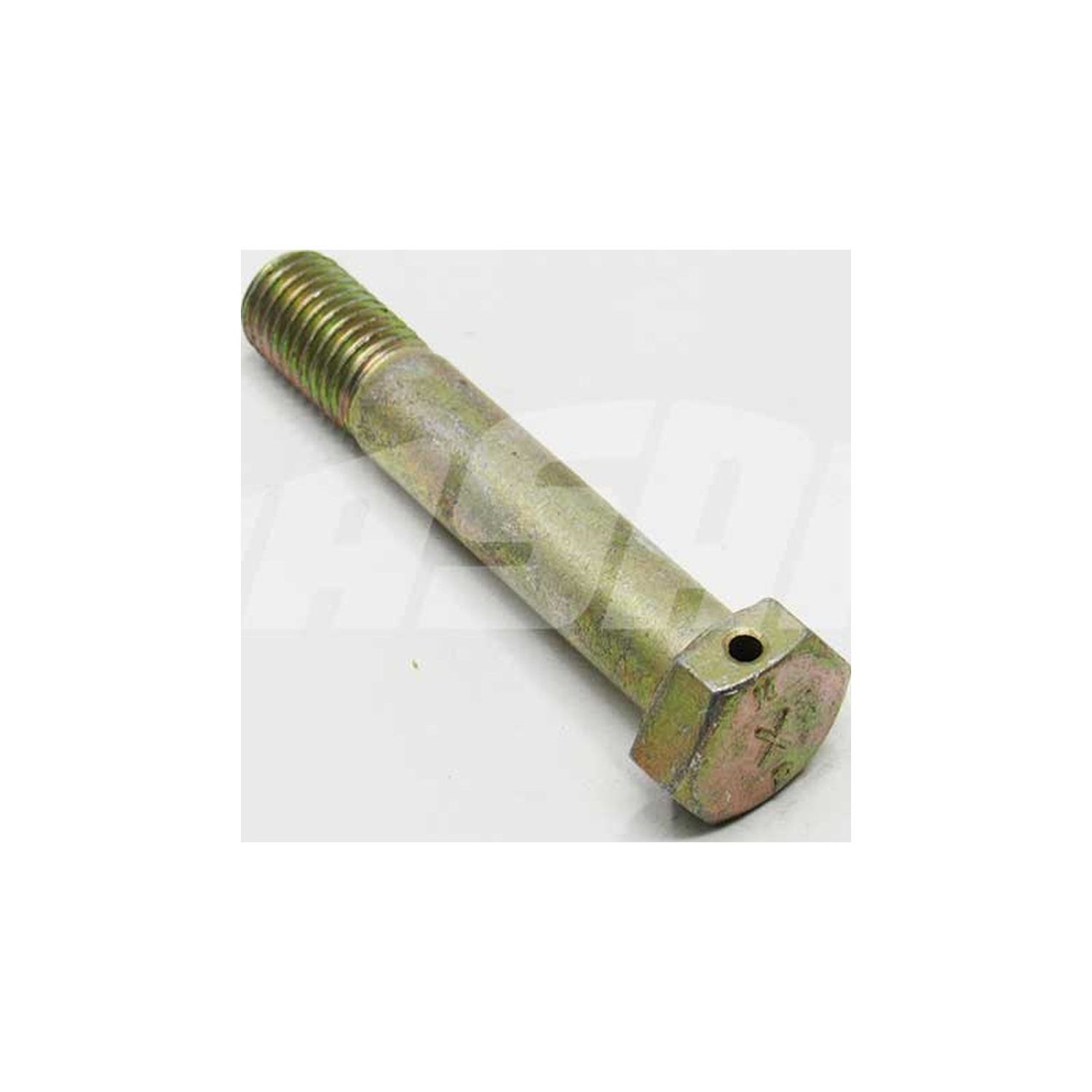 BOLT - AN5H-15A