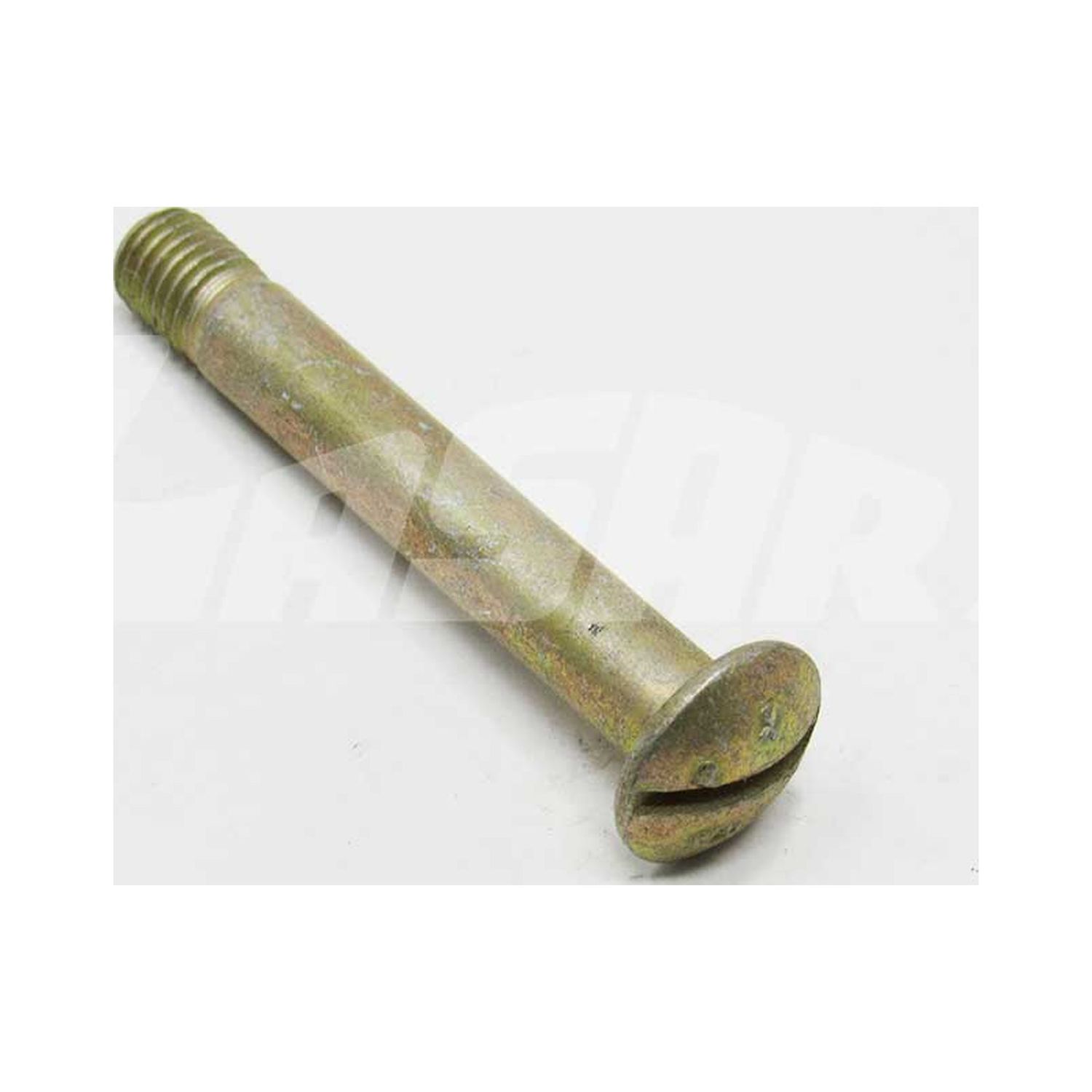 CLEVIS BOLT - AN24-28A