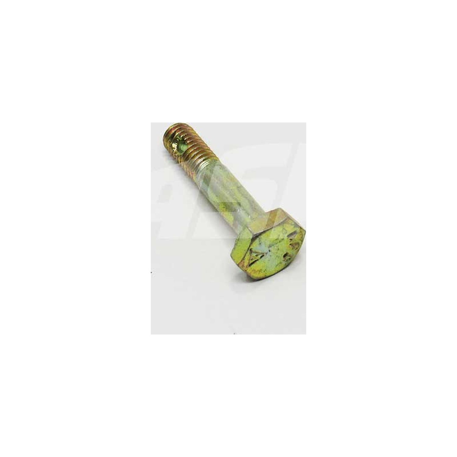 BOLT - AN173-7