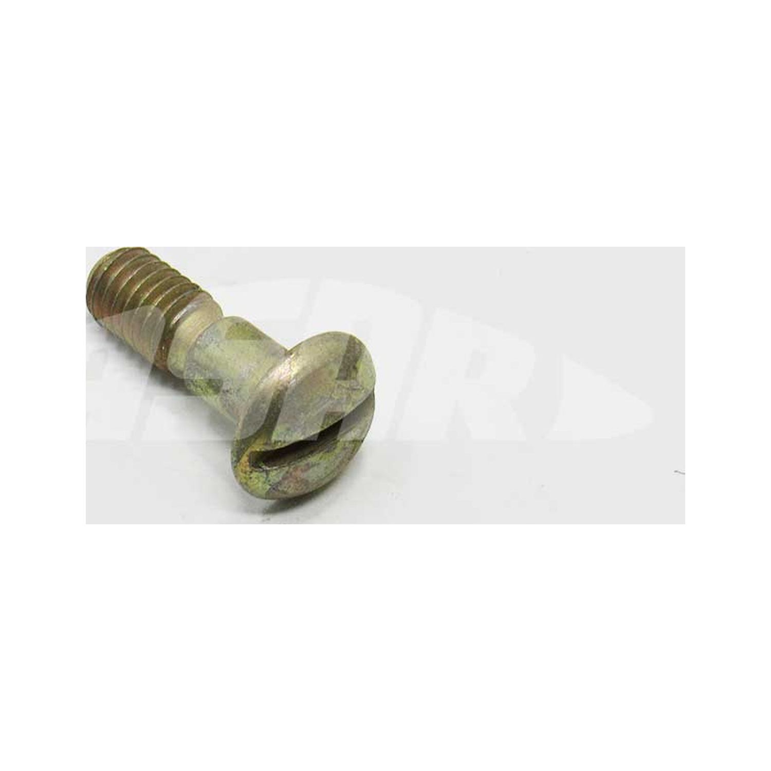 CLEVIS BOLT - AN23-8A