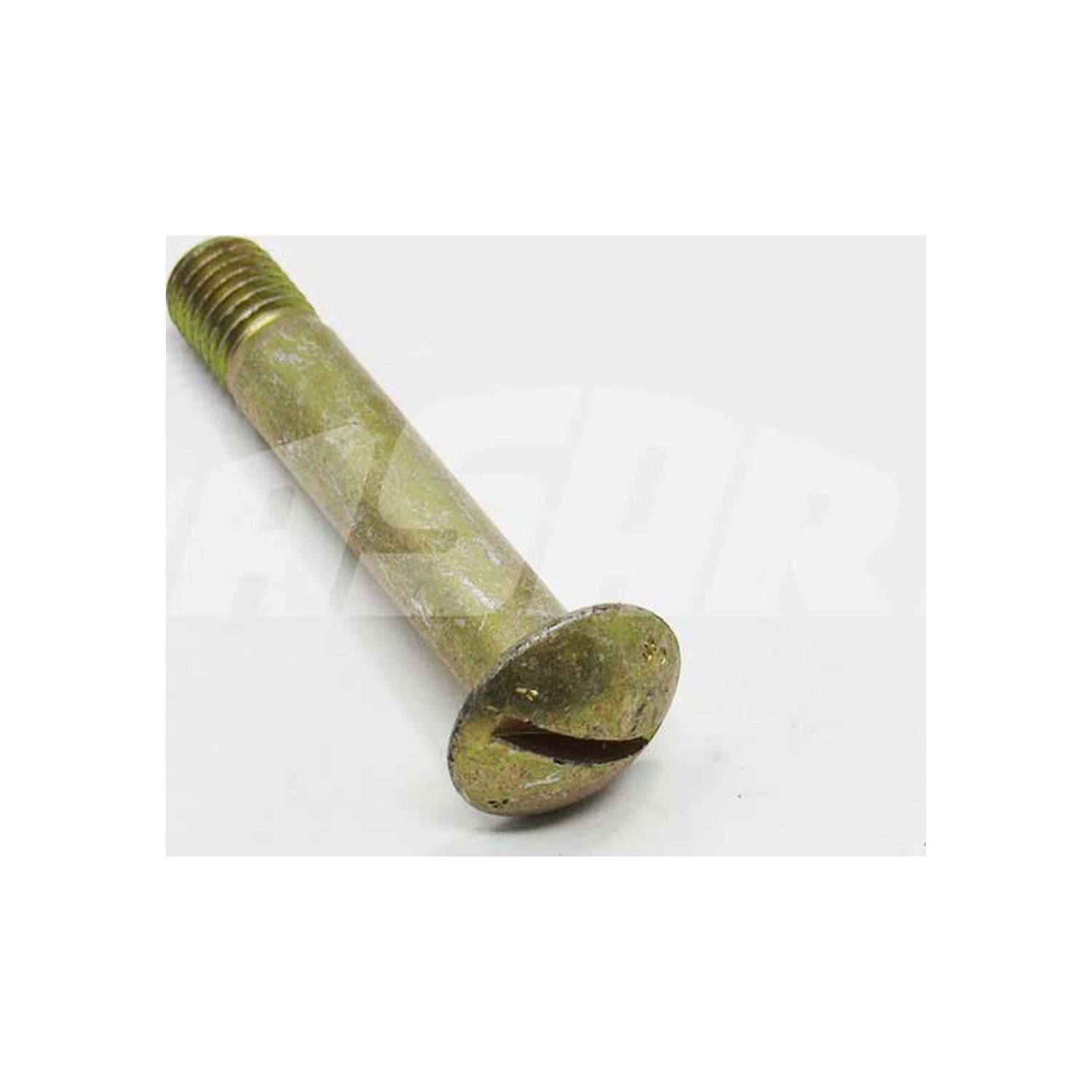 CLEVIS BOLT - AN24-22A