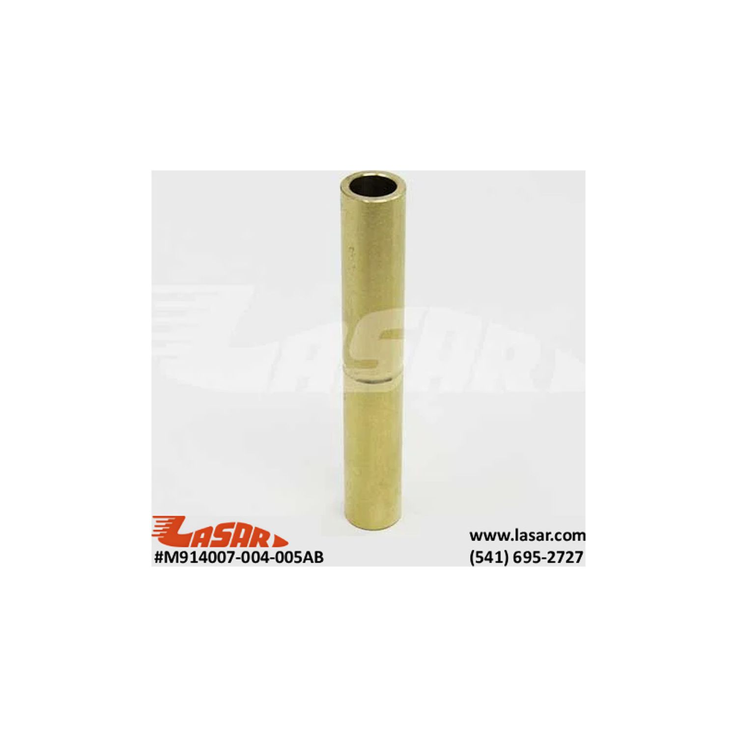 ANB BUSHING - M914007-004-005AB