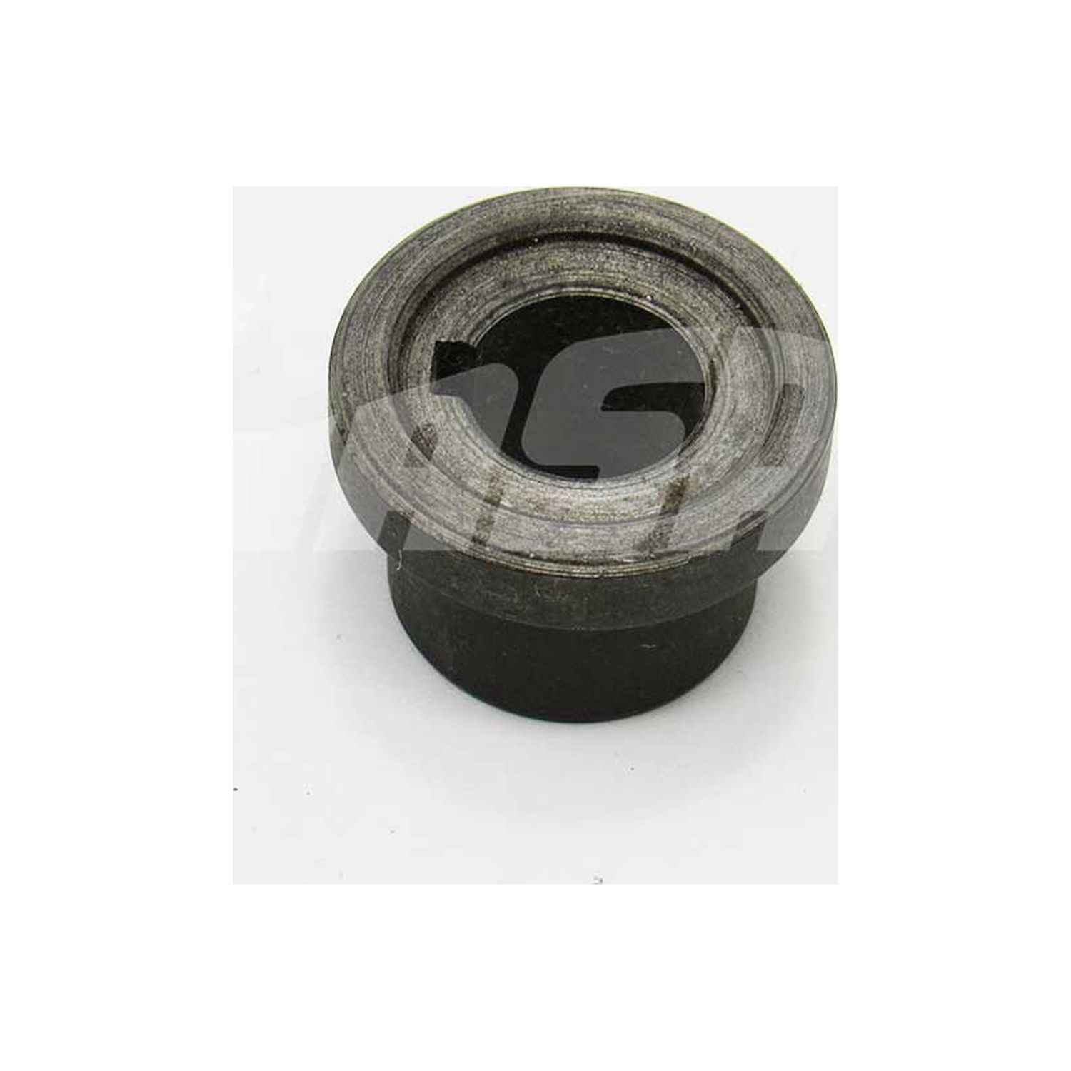 BUSHING - 10-163049