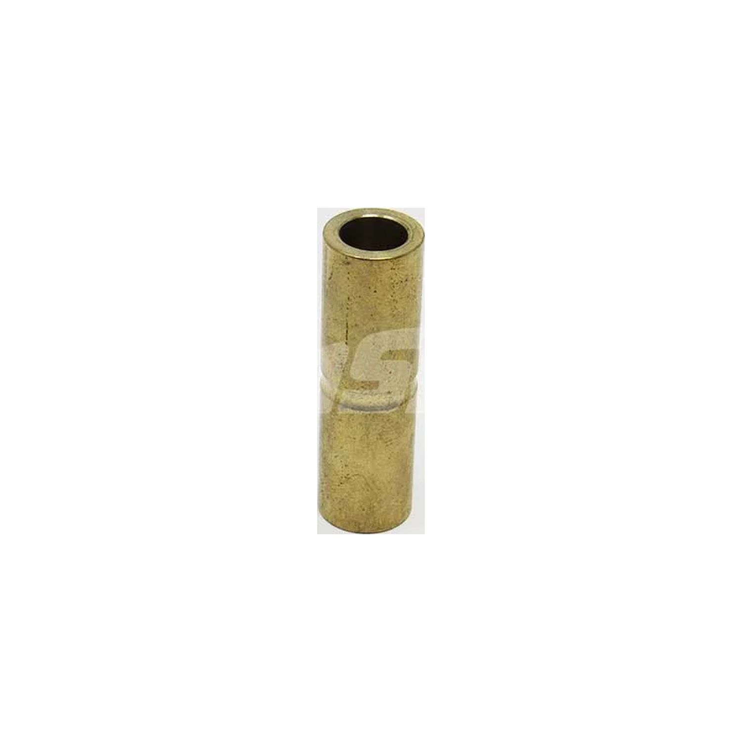 ANB BUSHING - M914007-013AB