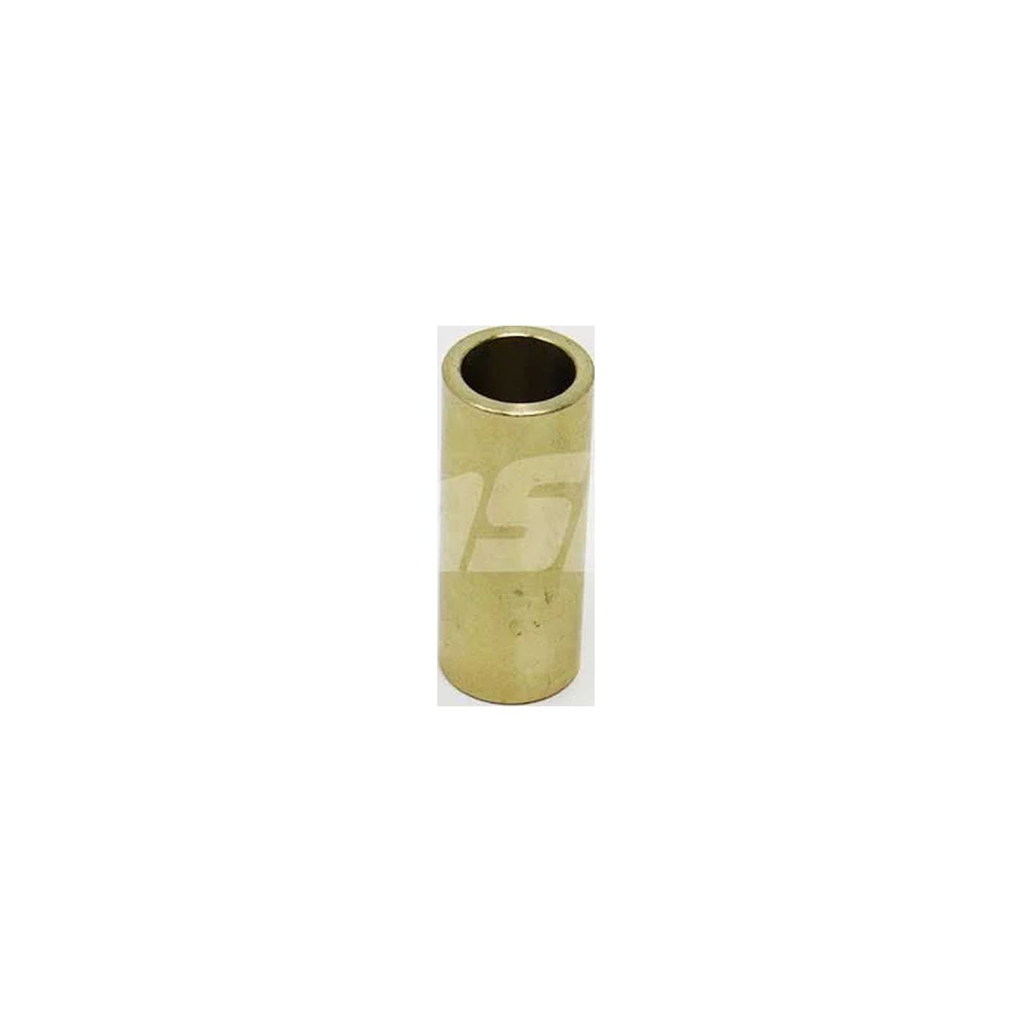 ANB BUSHING - M914020-019AB