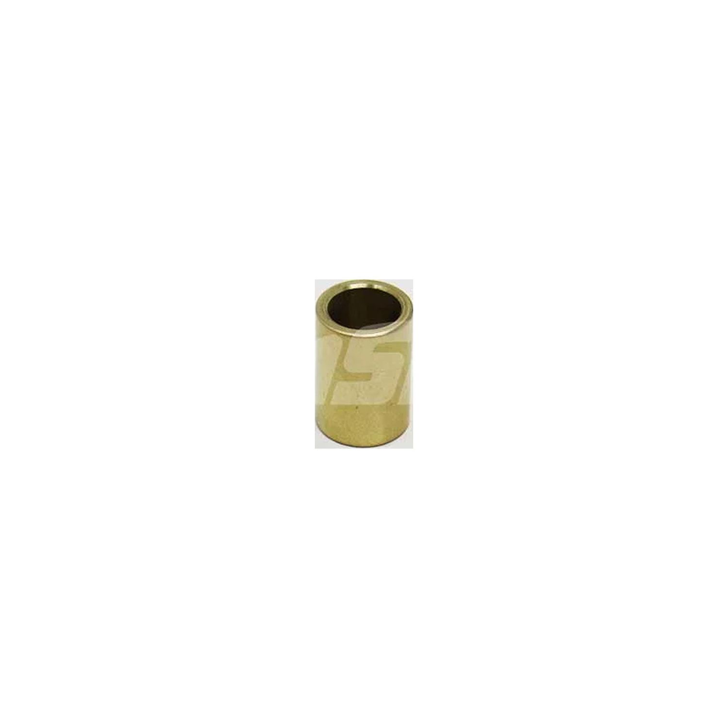 ANB BUSHING - M914020-018AB