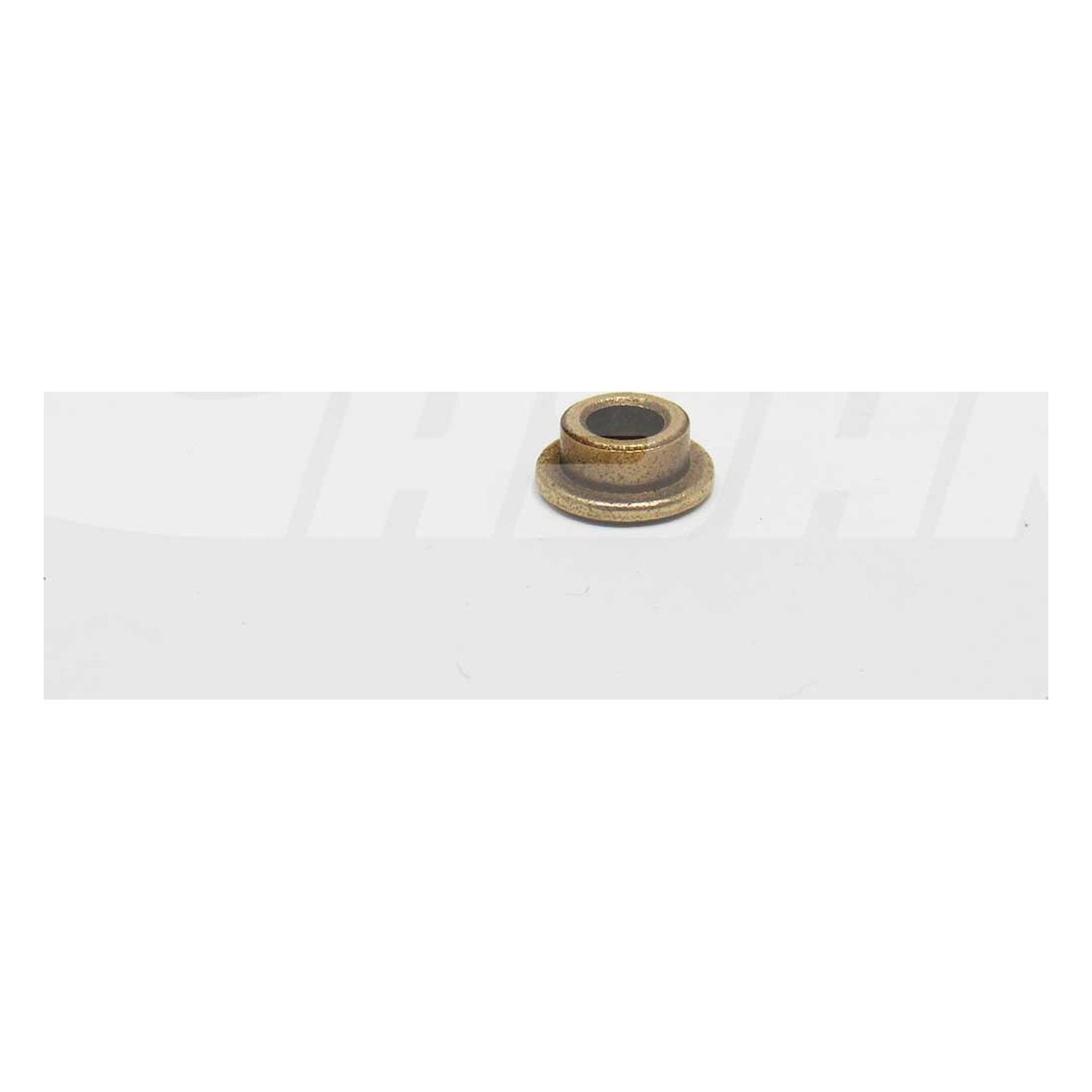 FLANGED BUSHING (04-01650) - FF303-01