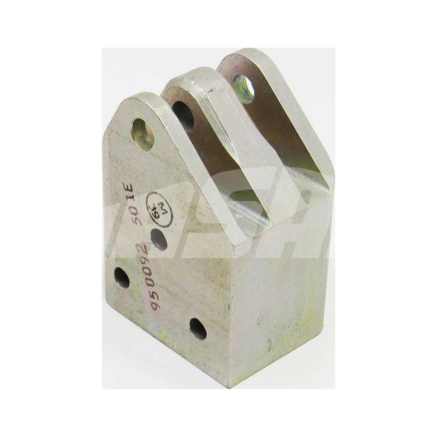 MOUNTING LUG - 950092-501