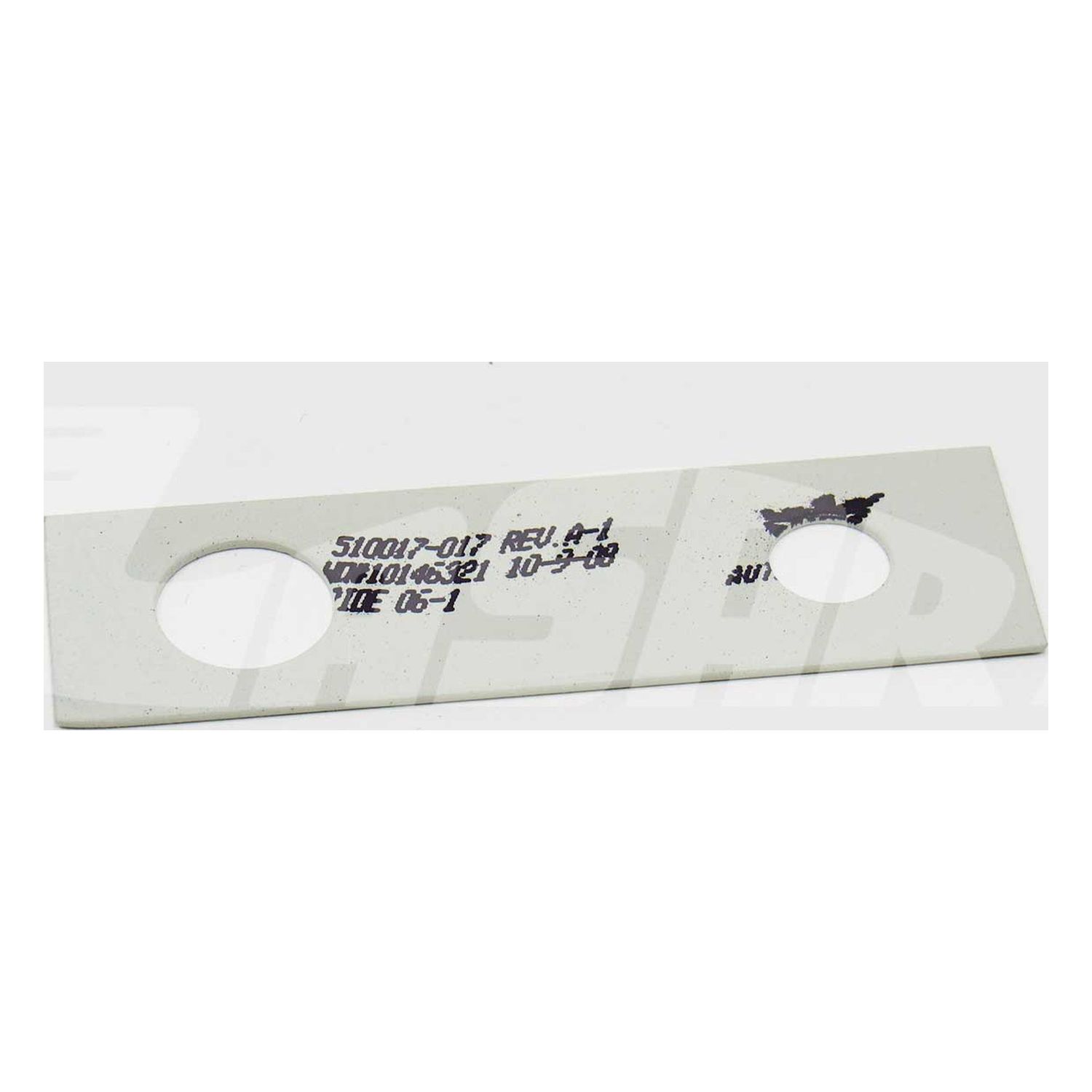 SPACER - 510017-017