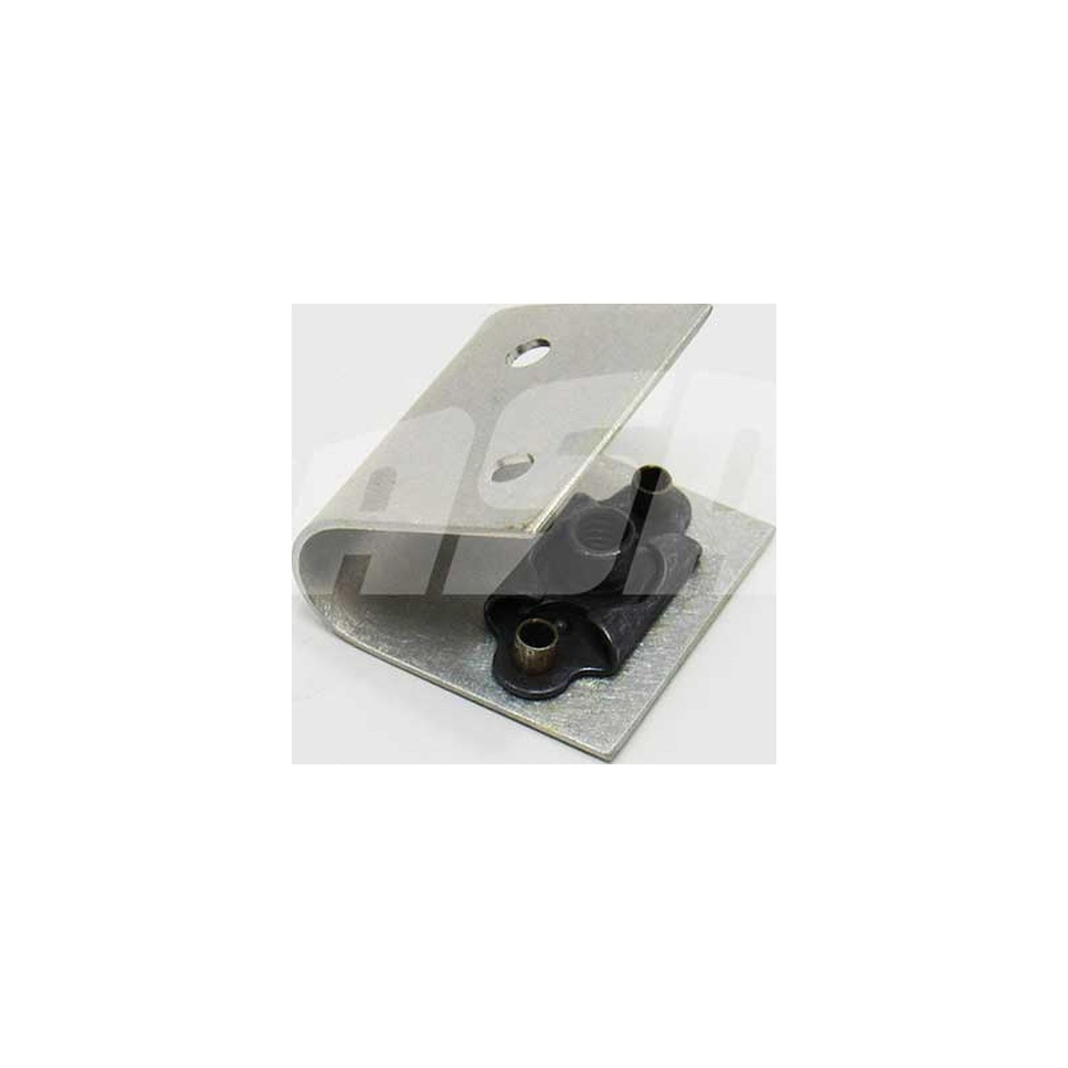 CLIP MLG FAIRING CIRRUS - 13641-001