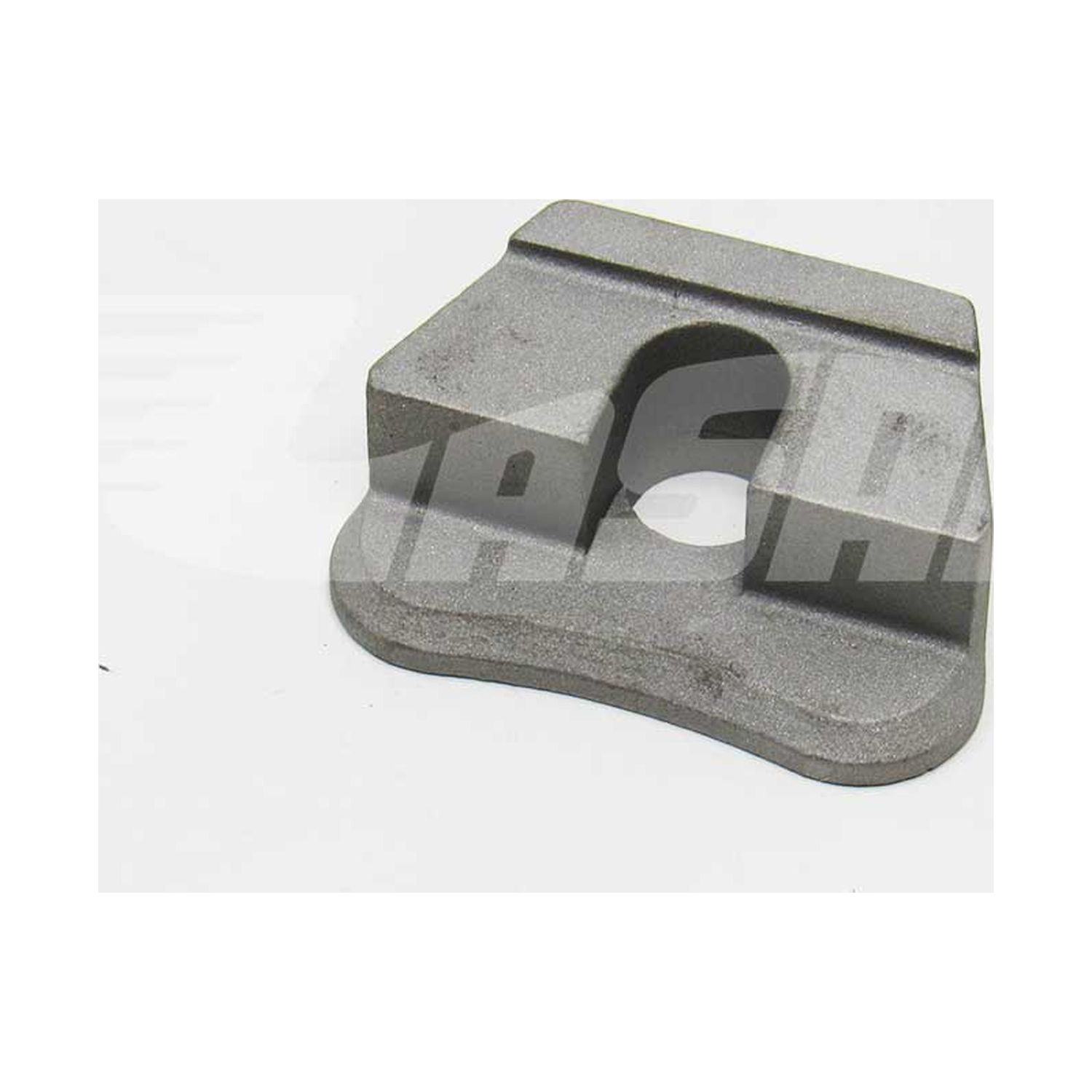 CLAMP - 66M19385