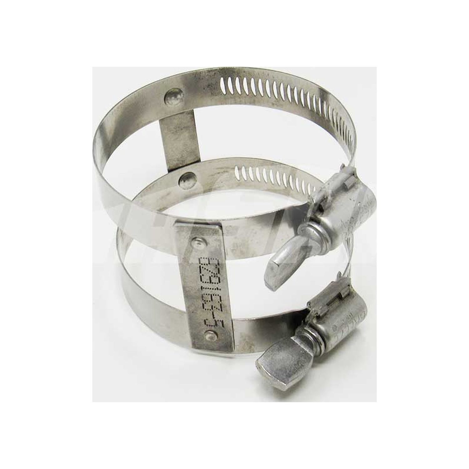 CLAMP - 629163-5