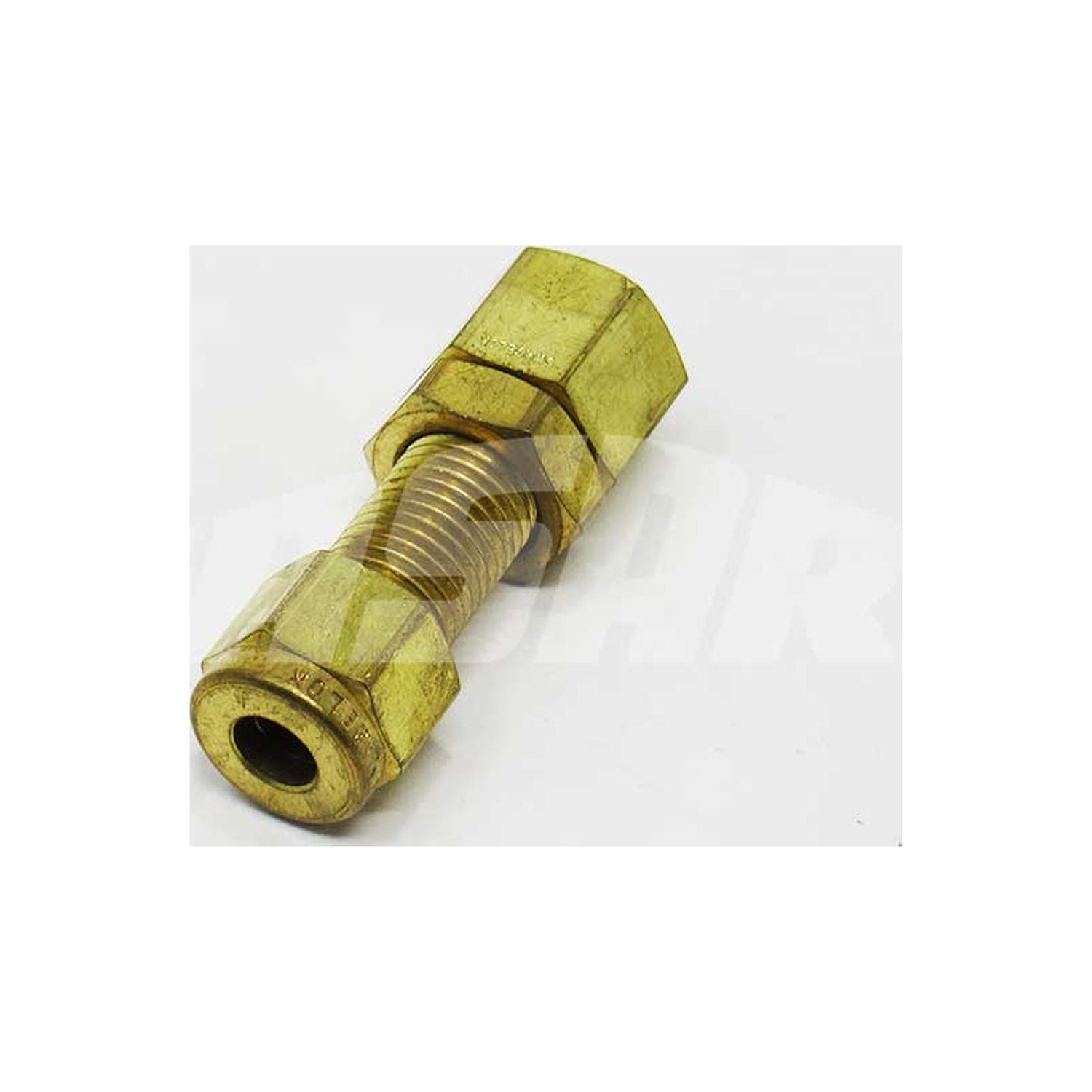 CONNECTOR - B400-71-2