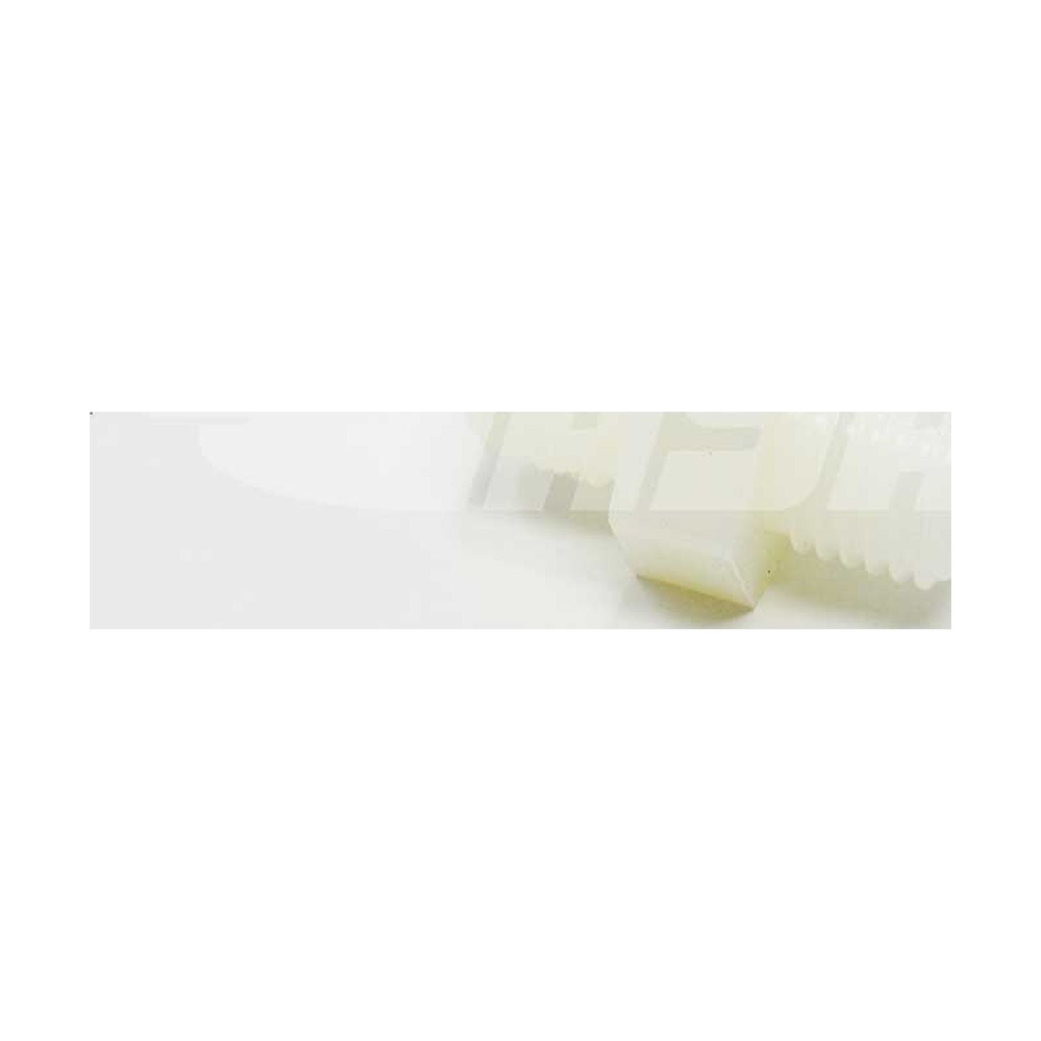 FITTING - 268N04X02