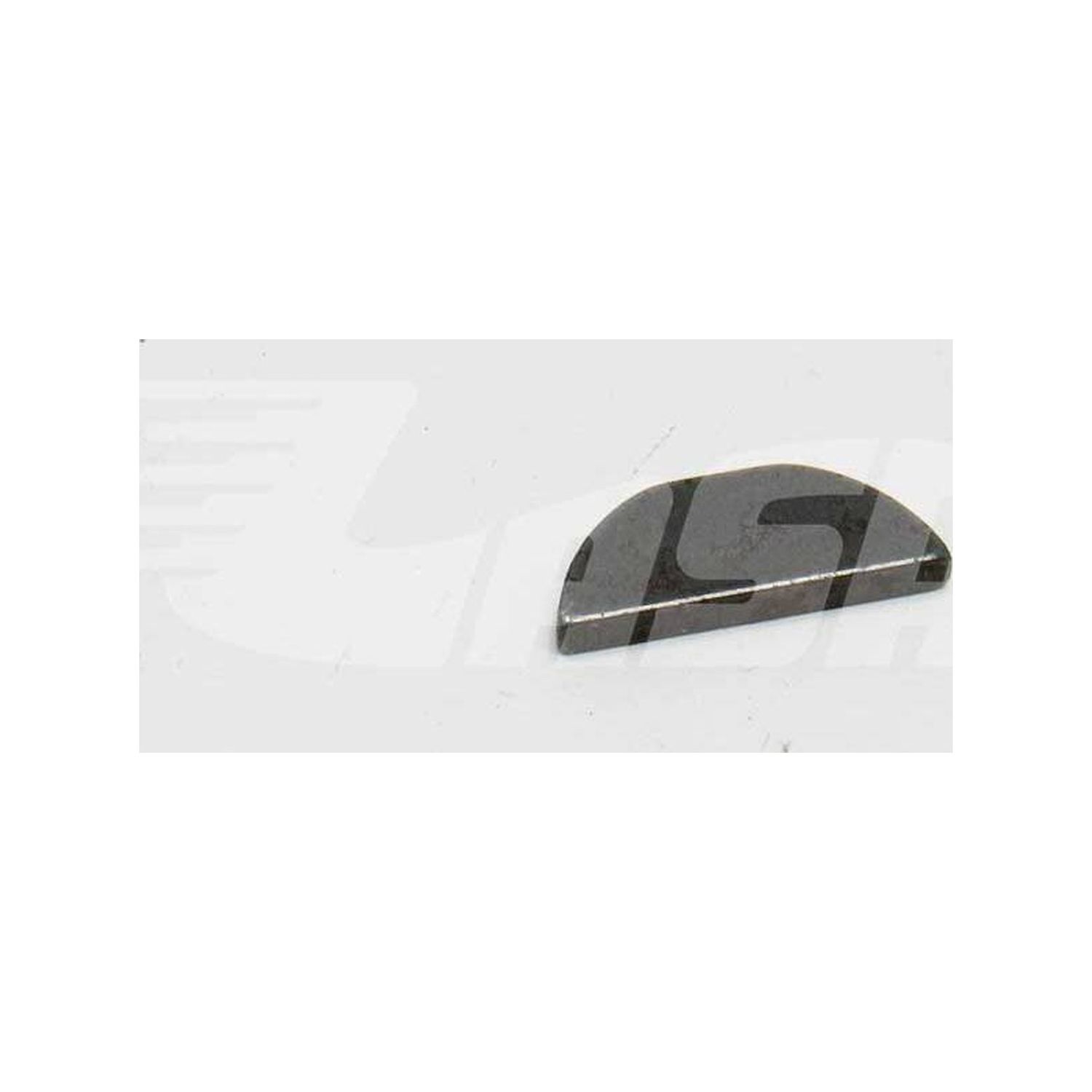 WOODRUFF KEY - FLY0168