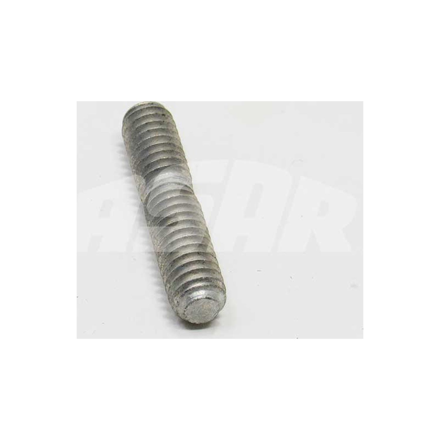STUD - 25C10
