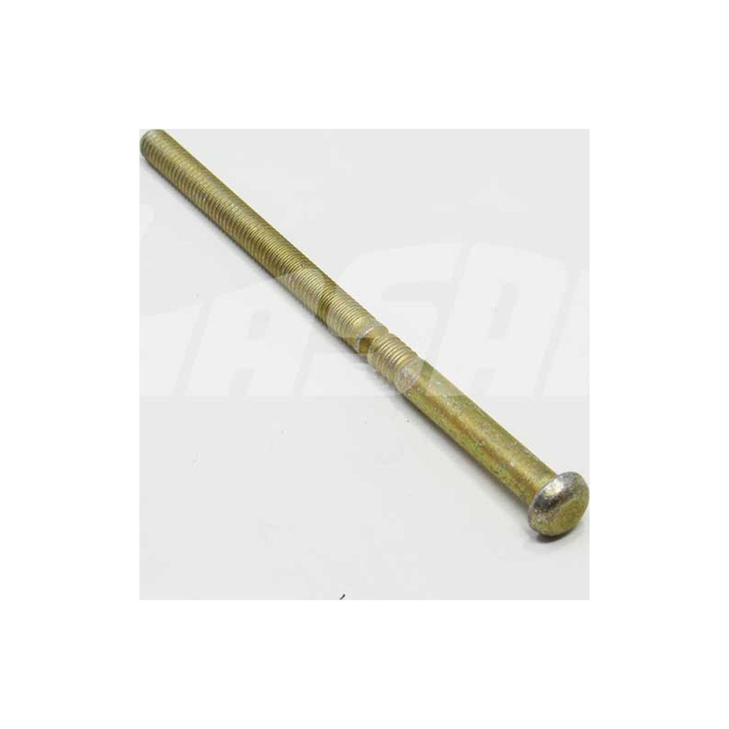 PIN - NAS1466-16