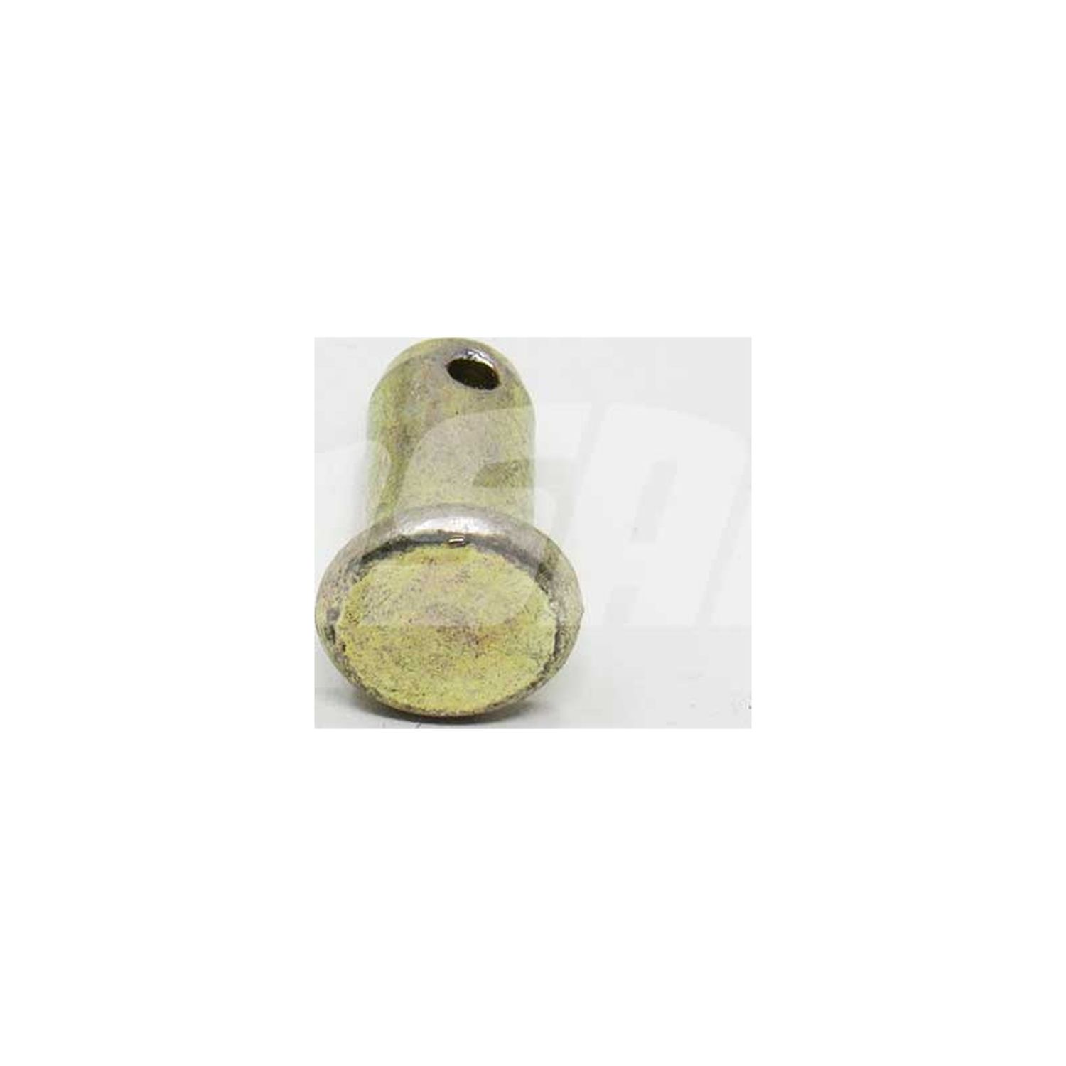 CLEVIS PIN - MS20392-3C11