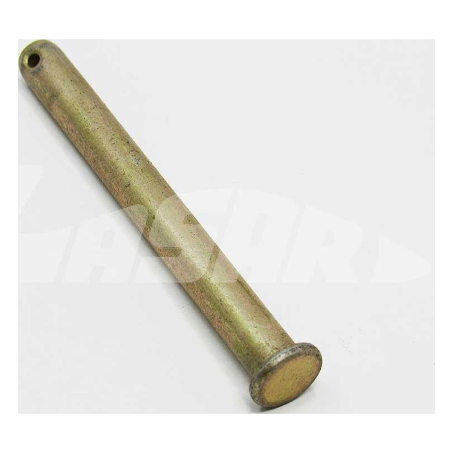 CLEVIS PIN - MS20392-3C71