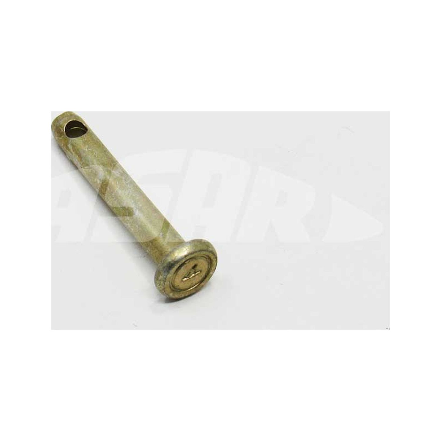 CLEVIS PIN - MS20392-1C21
