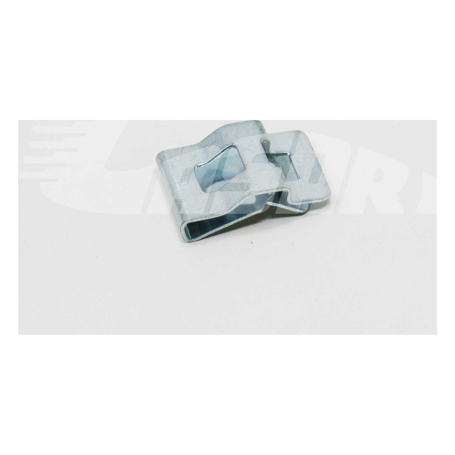 CLIP ASSY - MCMS12-P-C