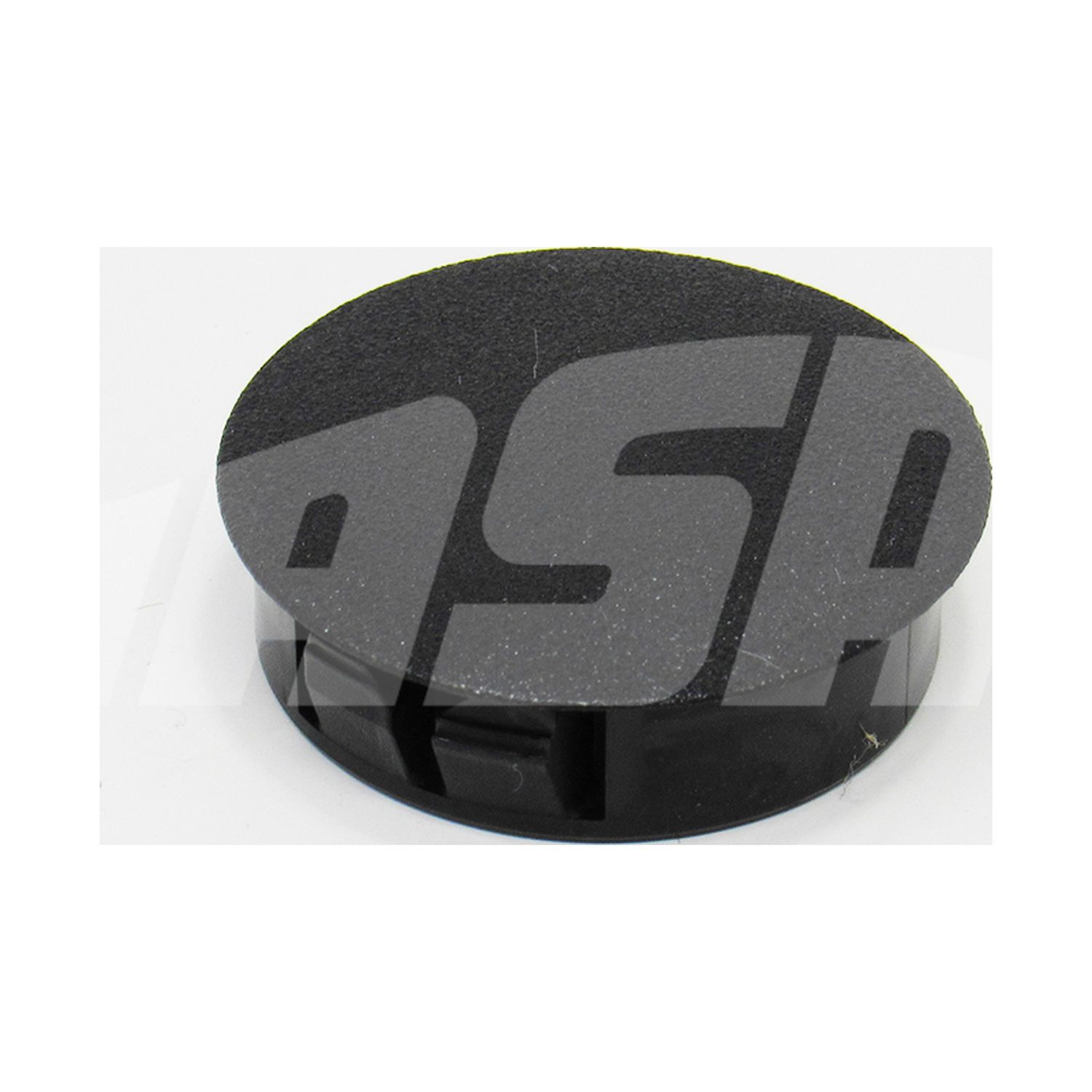 HOLE PLUG - DP1375-2753