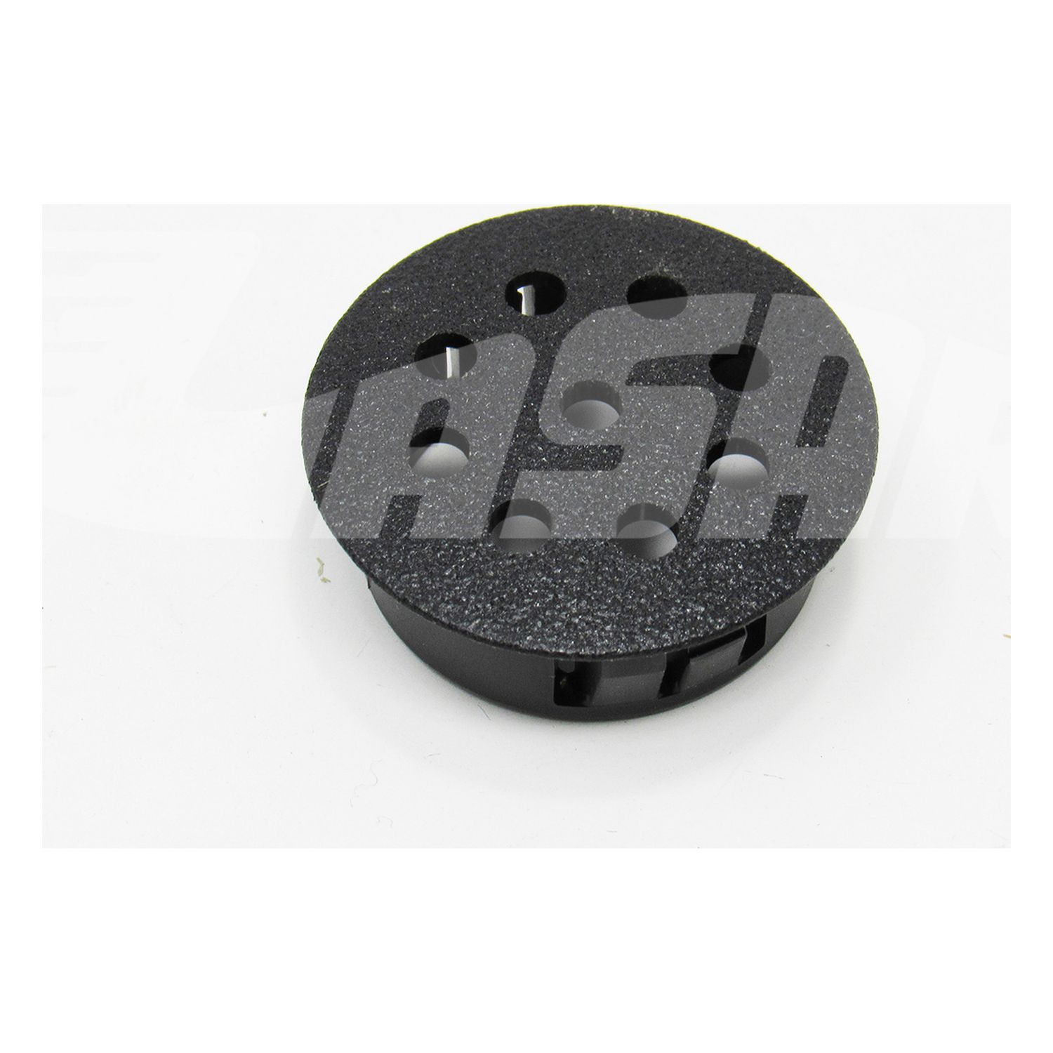 VENT PLUG - 2707
