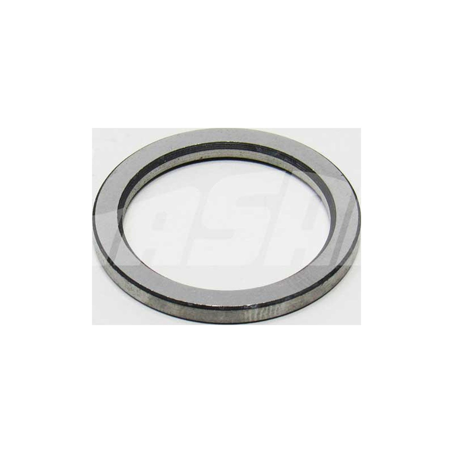 WASHER - 71596