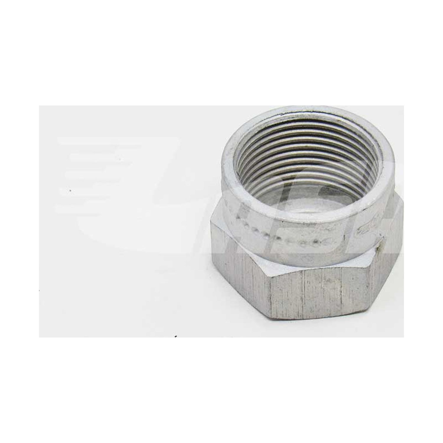 NUT IGN HARNESS - M1462